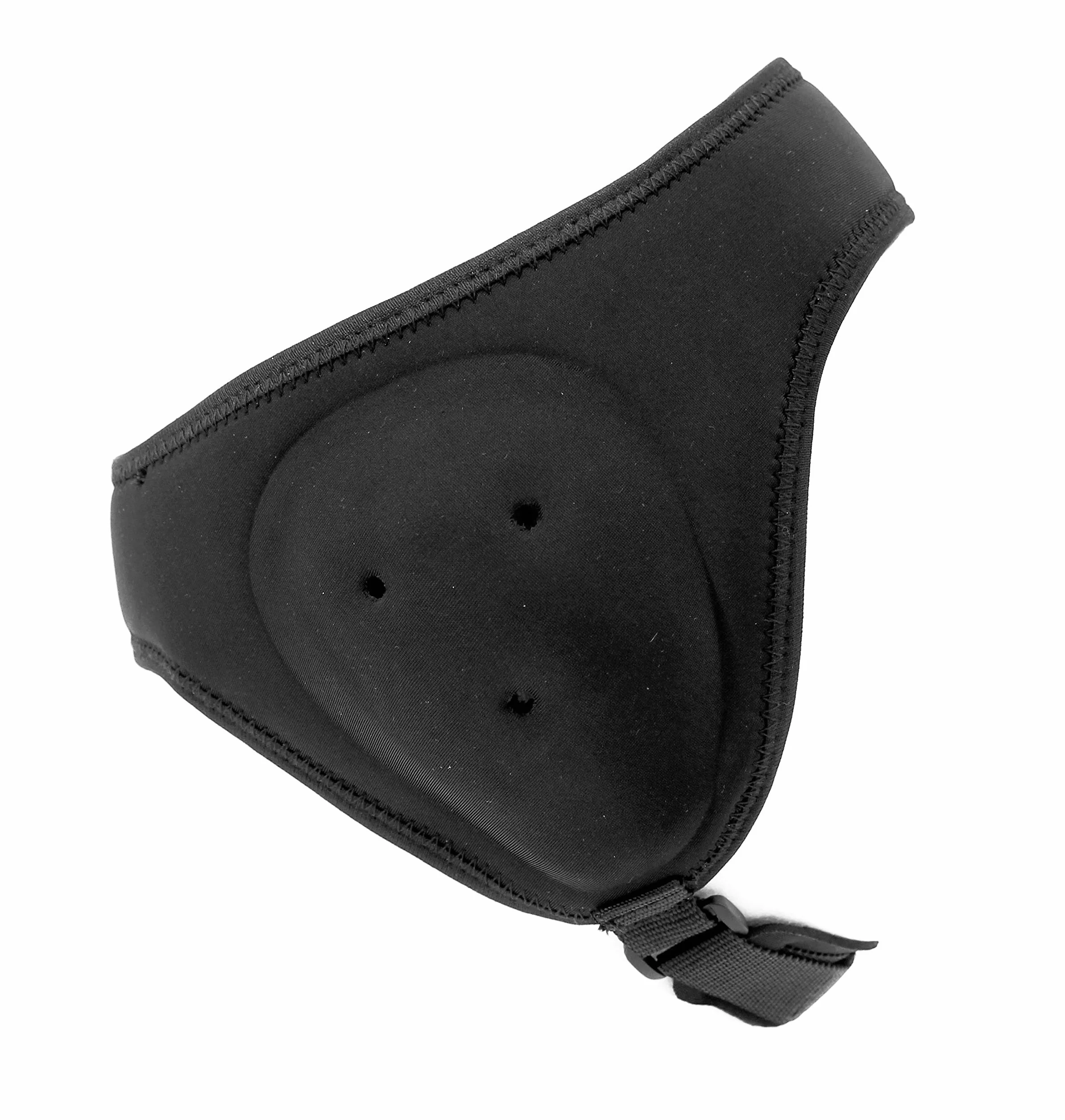 Adidas Protector de orejas