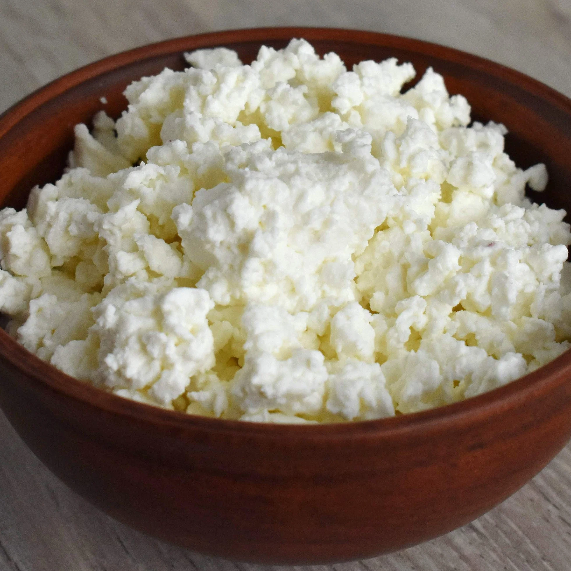 Browin Lab líquido natural 411207, 50 ml, para leche de vaca, oveja y cabra, 105-260 L, gran rendimiento, fácil dosificación, líquido