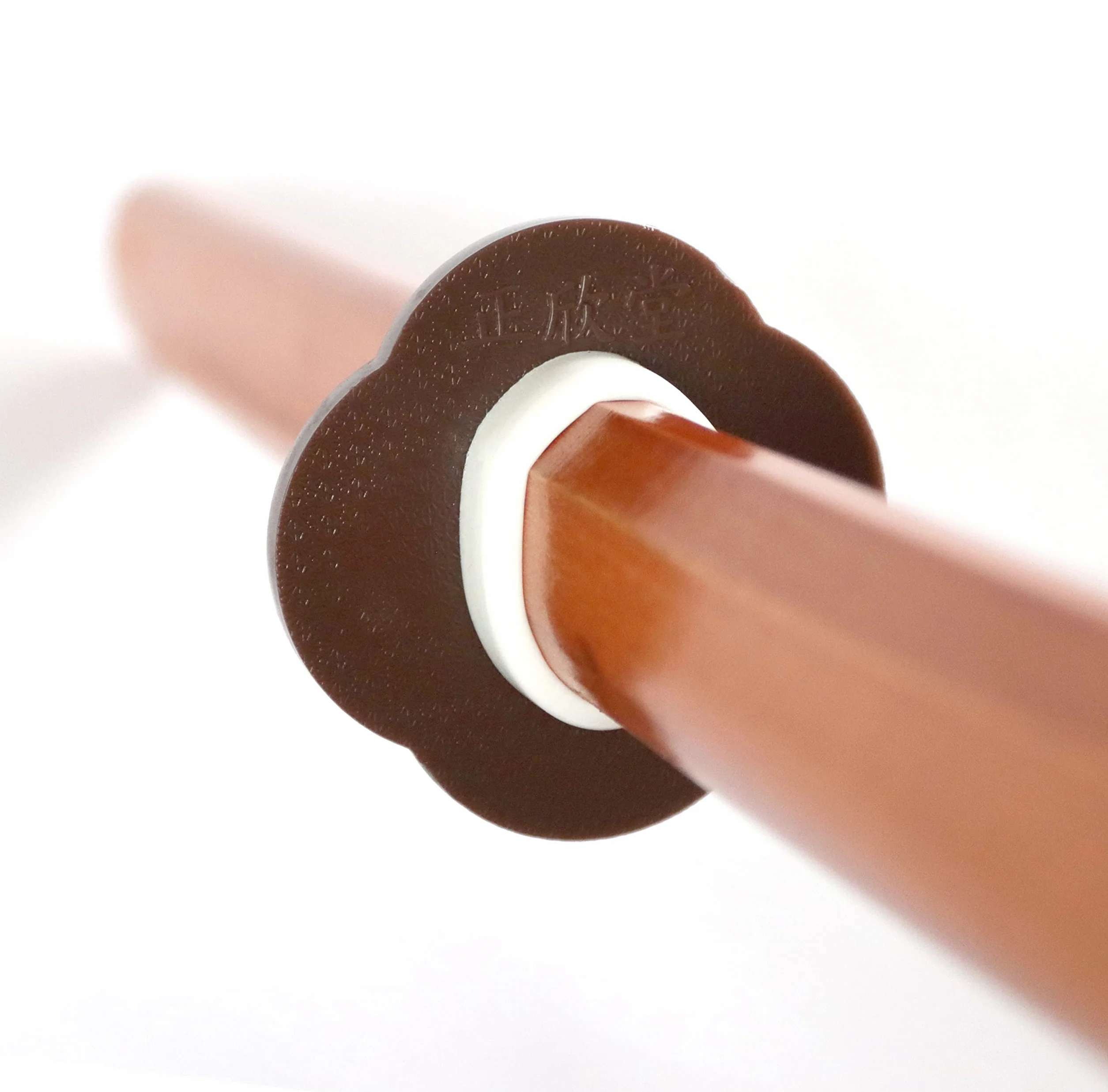 DEPICE W-BOBU-V2 Bokken Haya Unisex