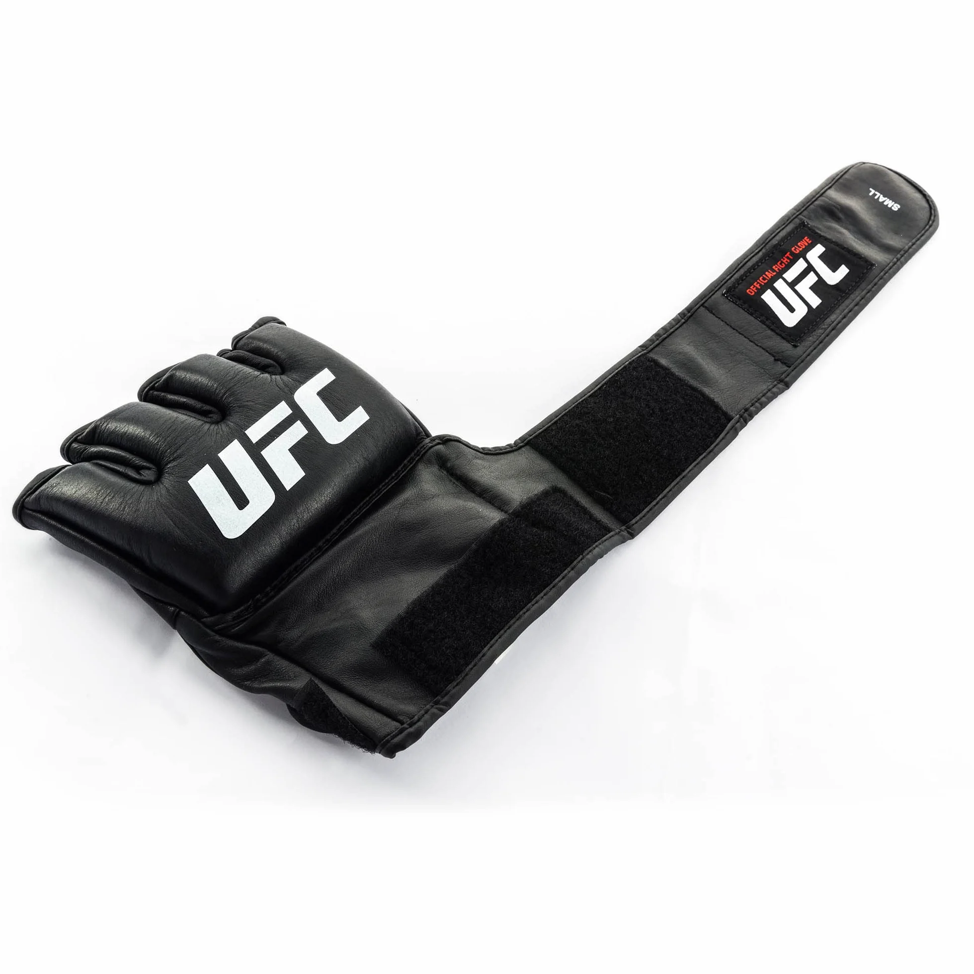 UFC Official Fight Gloves Pro MMA Unisex