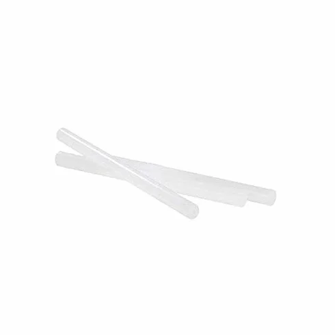 Varillas P-Tex para reparación de esquí y snowboard 3 unidades