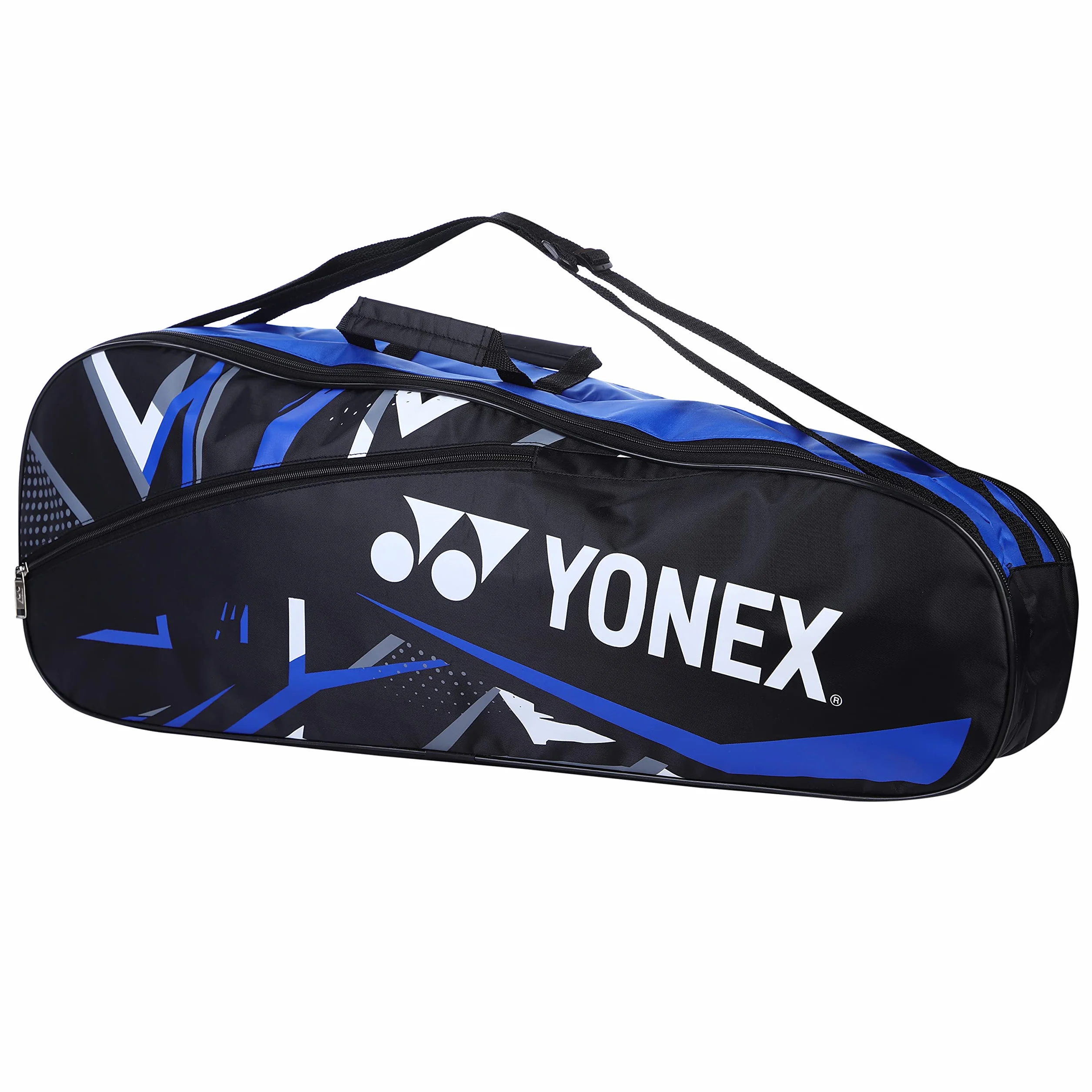 YONEX SUNR 2215 Bolsa de bádminton