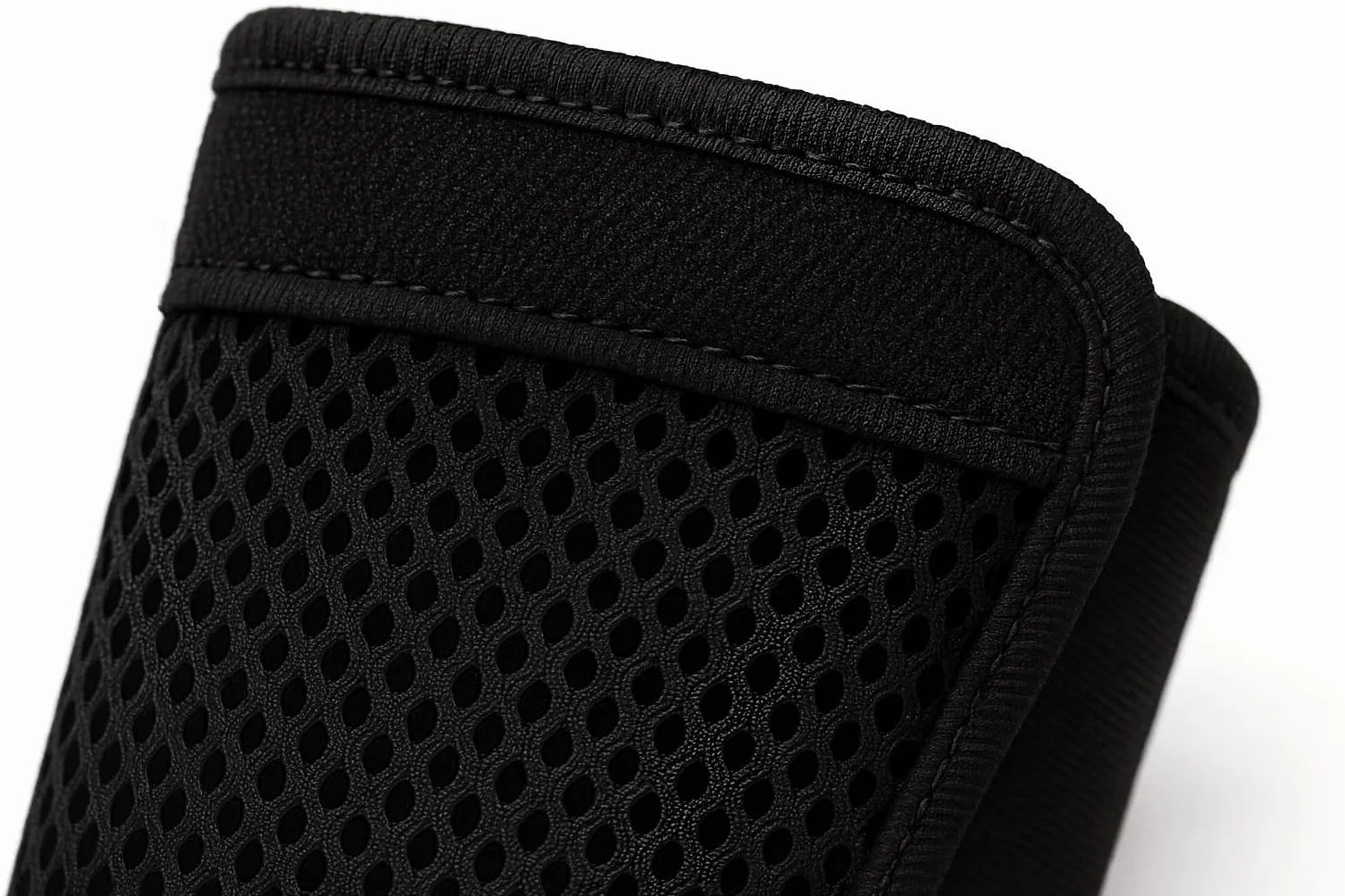 Vendas Boxeo Rápidas Clay Gel Interdigitales para Guantes de Boxeo, MMA, Muay Thai, Fitness | Protector de Nudillos, Muñequeras Elásticas Gel y Foam + Venda 3 Metros
