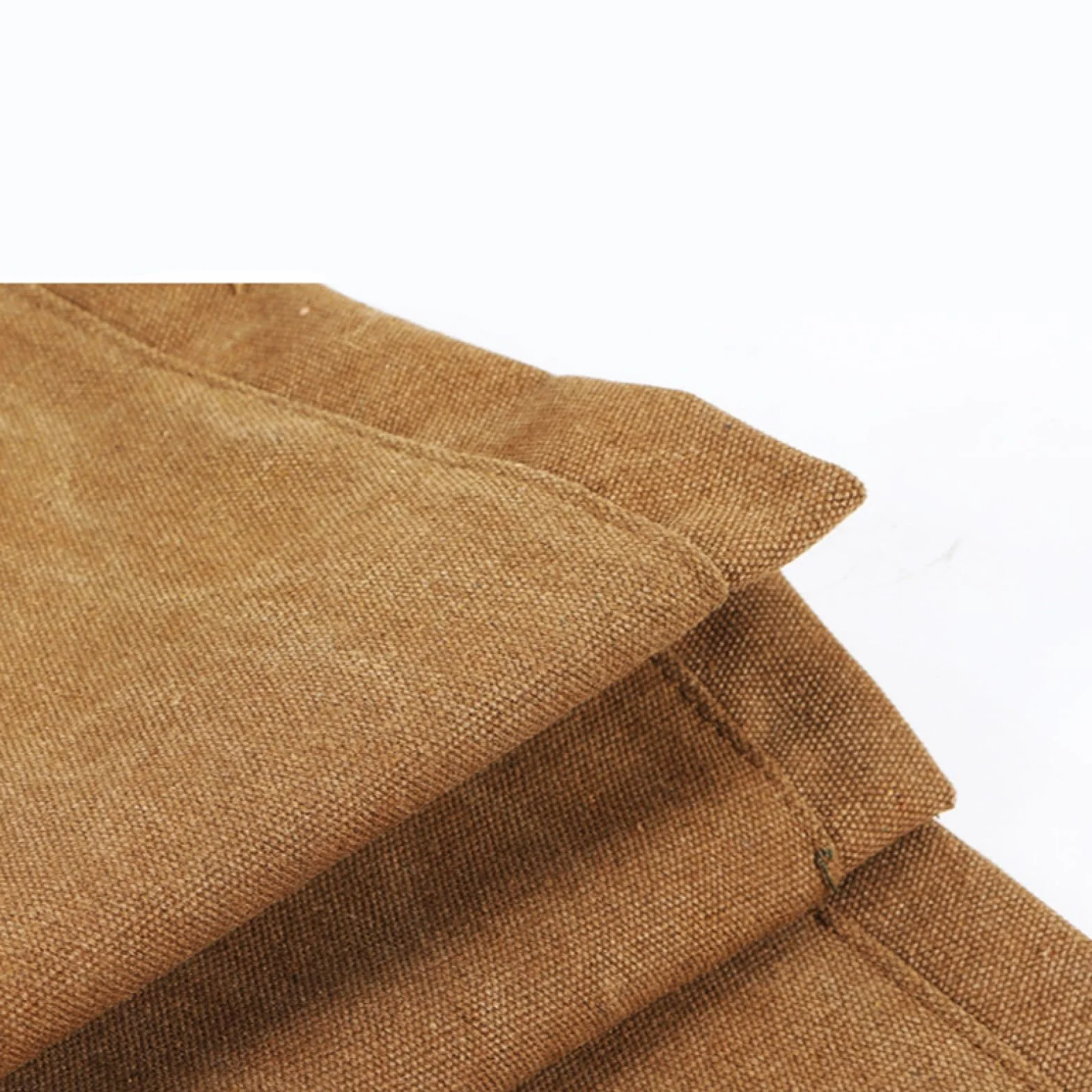 Bolsa Plegable Portátil para Caña de Pescar 1.2m