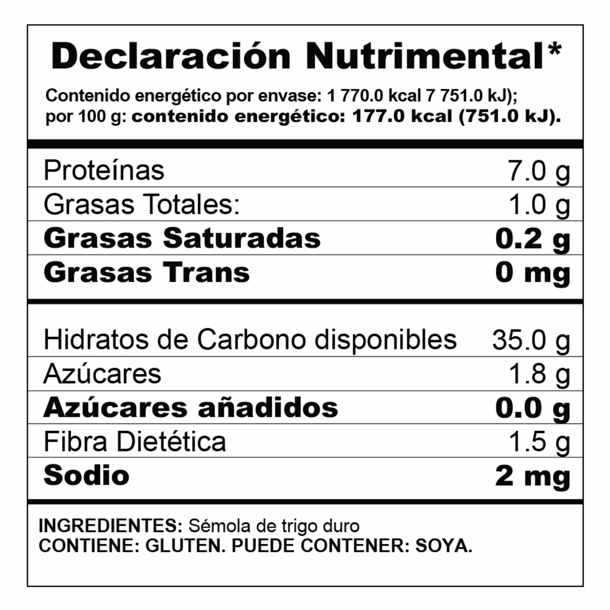 Barilla Al Bronzo Mezzi Rigatoni 500g