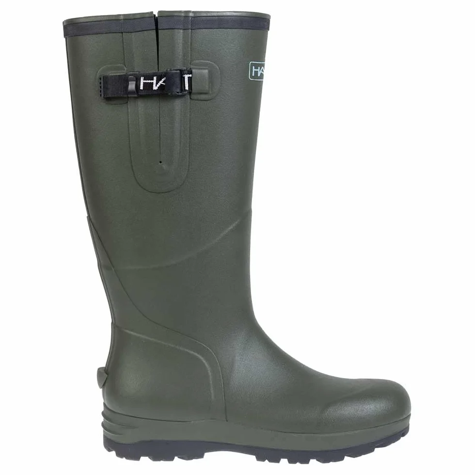 Entry NL Boots EU 42