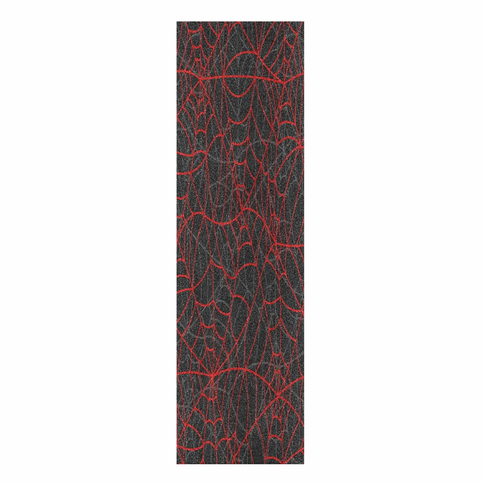 Hojia Cinta de Agarre Antideslizante para Skateboard 84x23cm