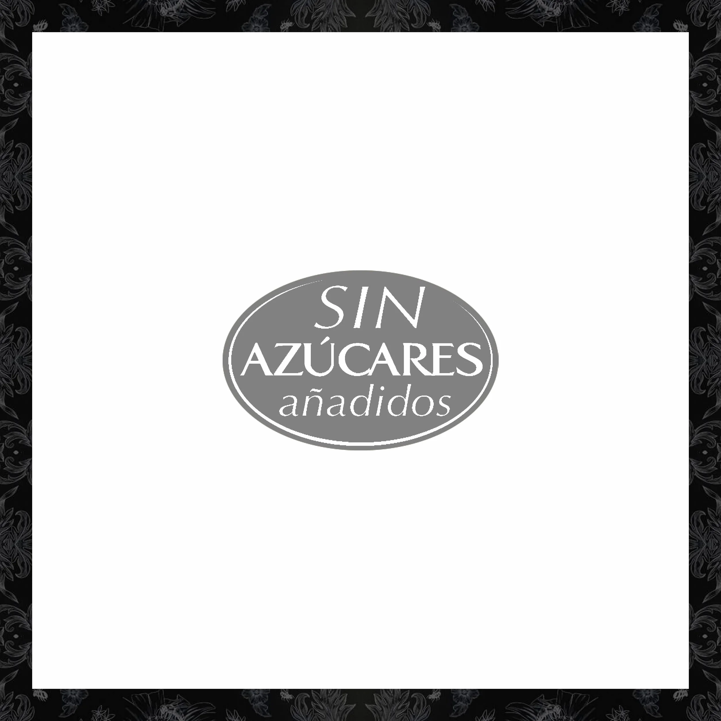 1880 - Bandeja Selección 0% Azúcares Añadidos, Caja, El Turrón más Caro del Mundo, Selección Navidad Calidad Suprema, Típico Dulce Navideño, Receta Artesanal, Listo para Servir, 400g