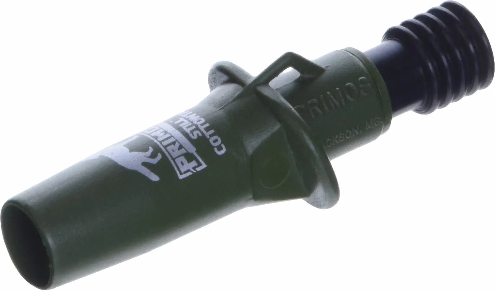 PRIMOS Still Cottontail Rabbit Predator Call 316
