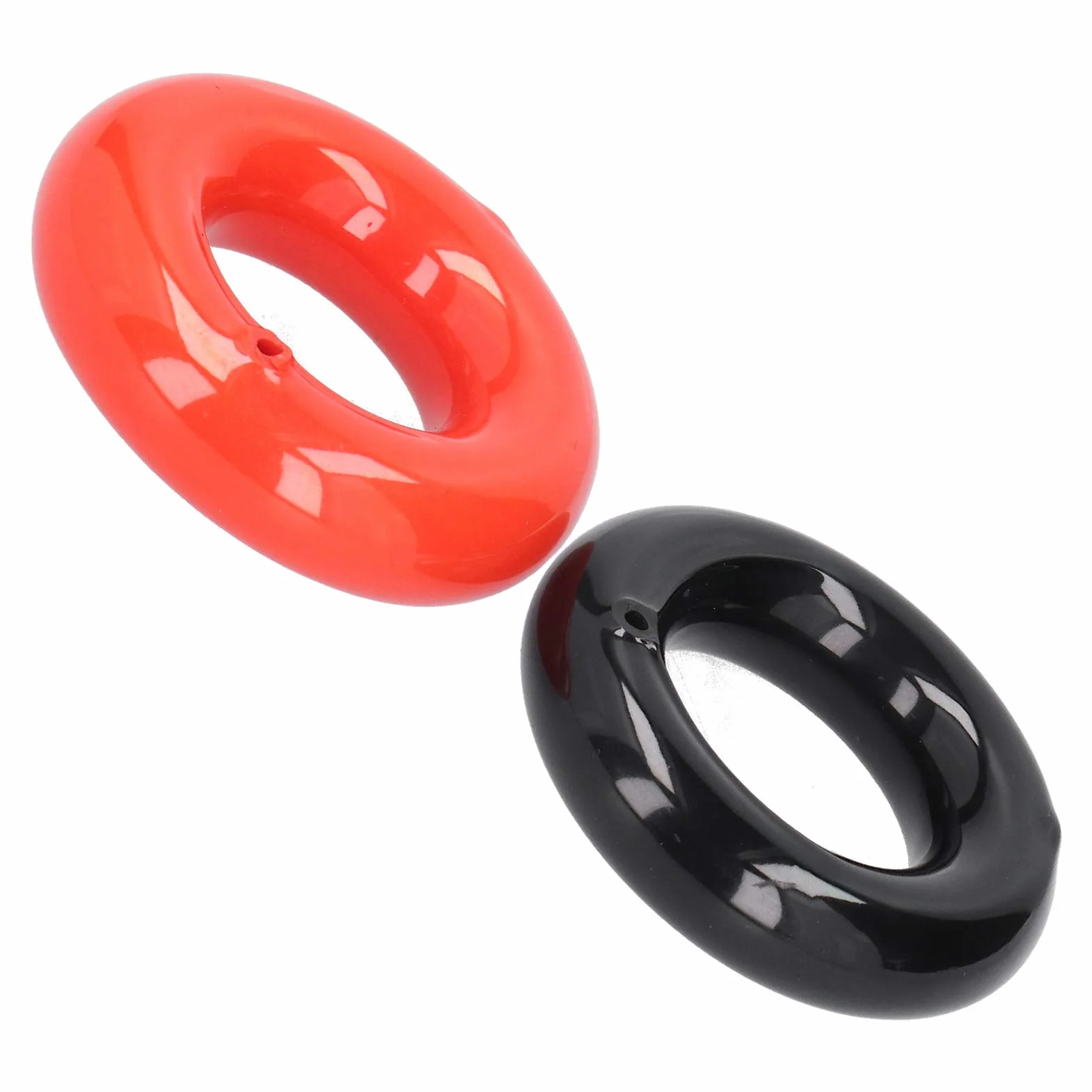 Anillo Pesas Golf, Mejora Distancia y Precisión, Accesorio Entrenamiento Golf