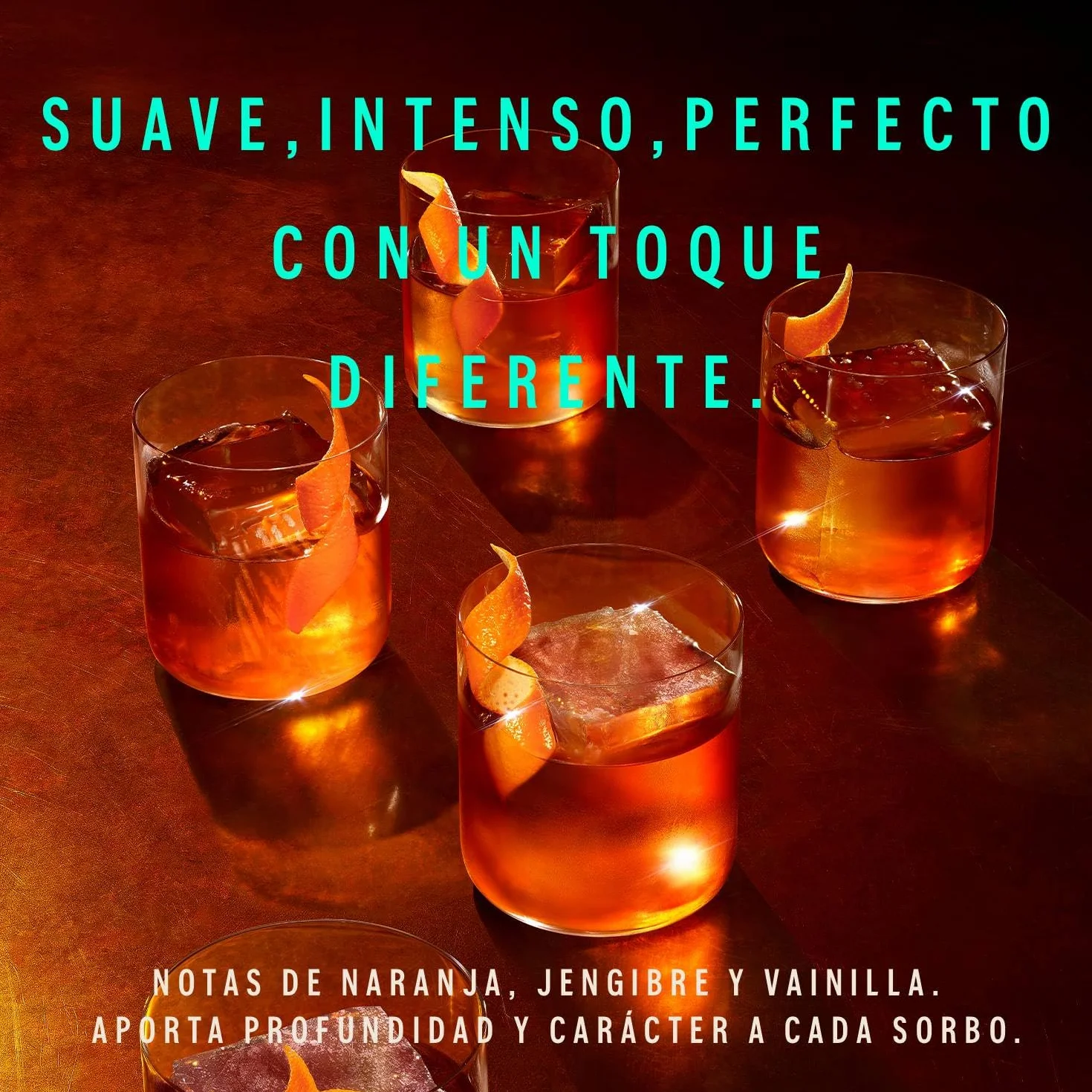 Monkey Shoulder Whisky Escocés 100% Malta, 40% Vol, 700 ml