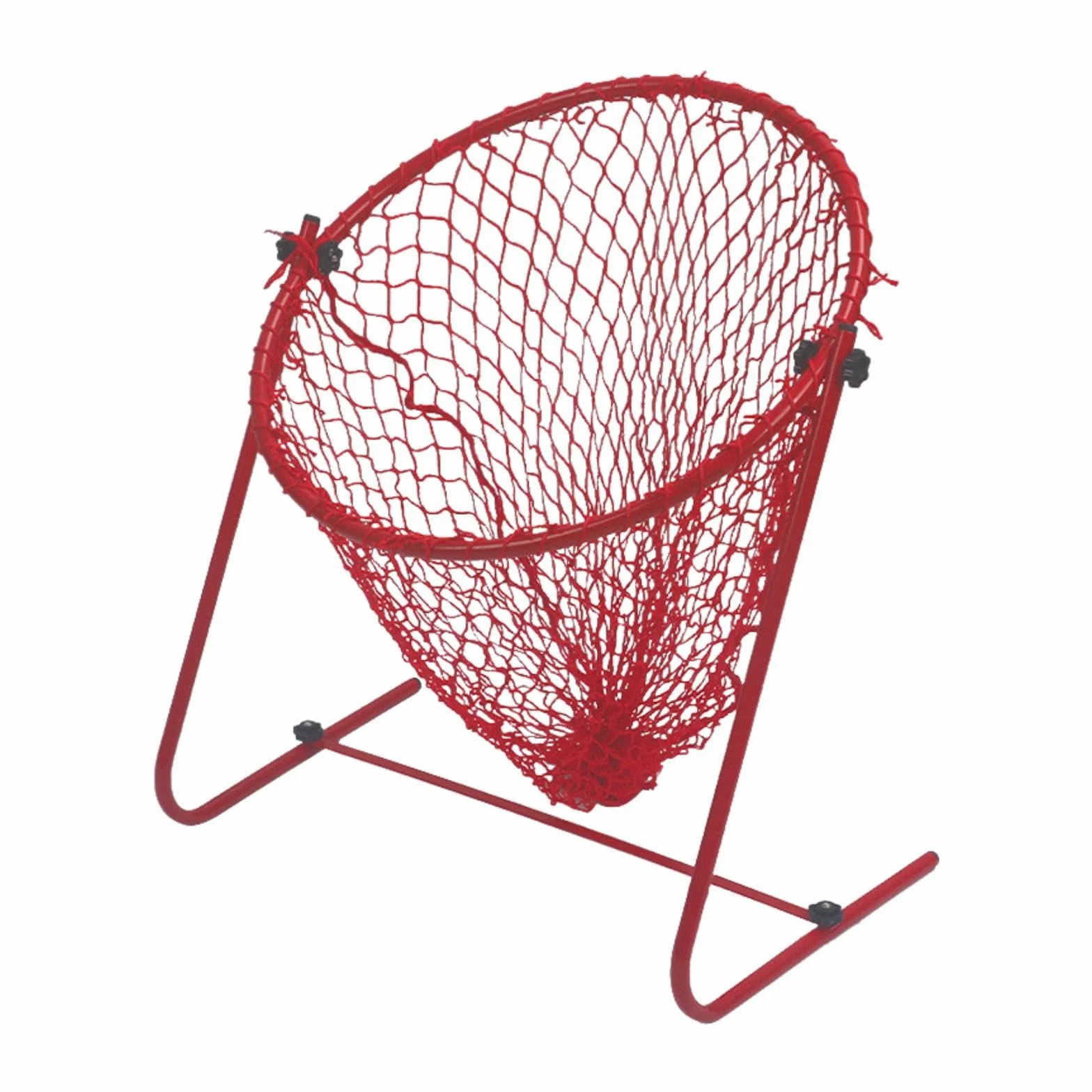 Fenteer Red de Práctica de Chipping de Golf para Niños, Accesorios de Regalo, Equipo de Entrenamiento