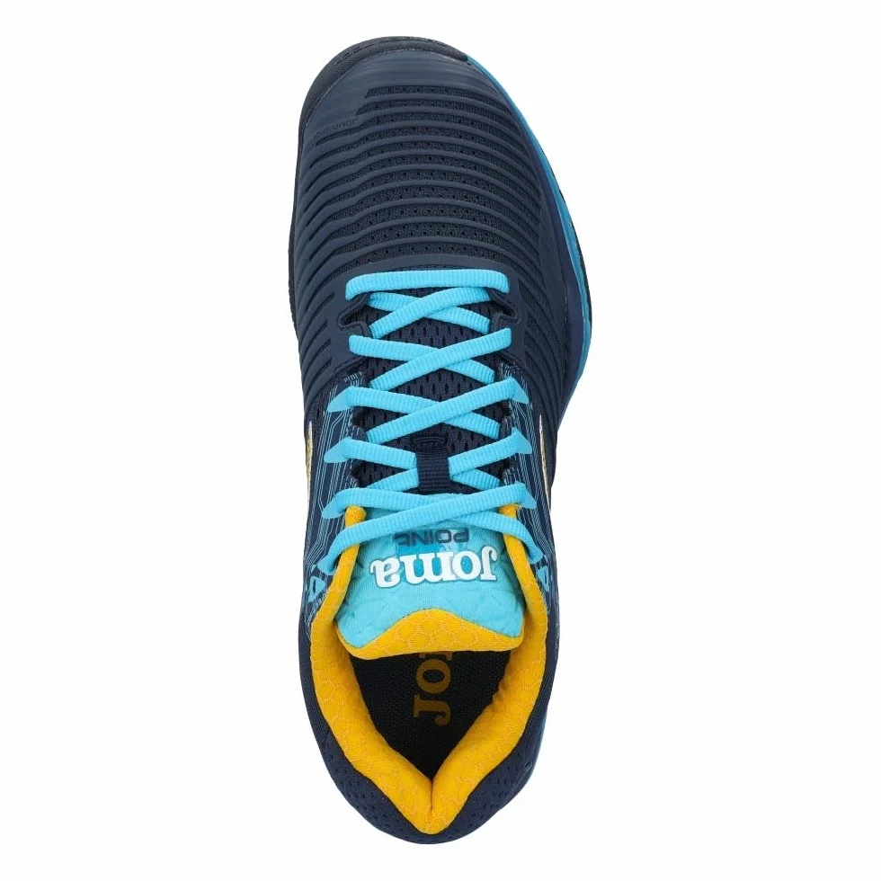 Joma T.Point Men 2233 Azul