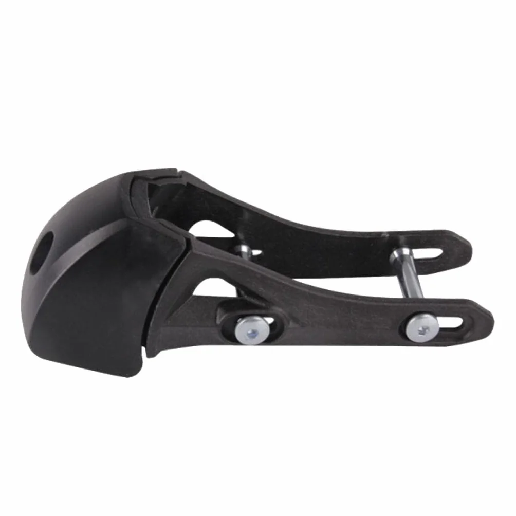 zalati Piezas de frenos de patines en línea