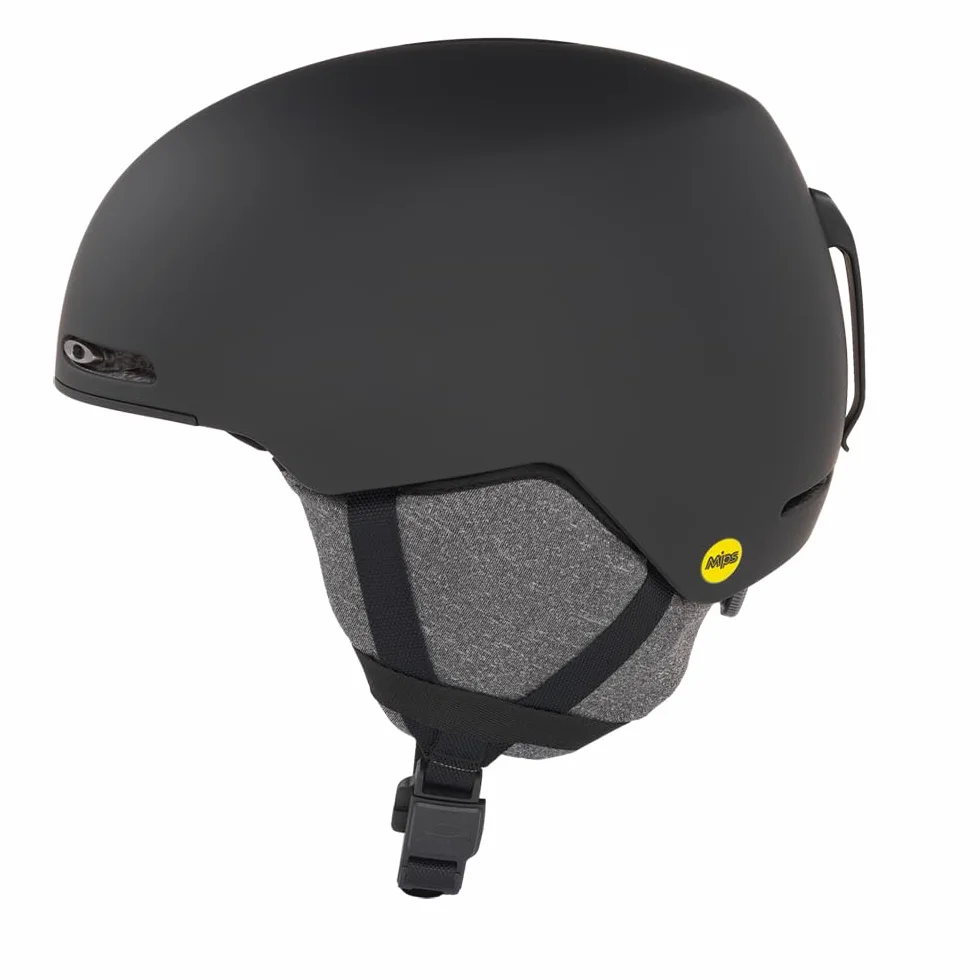 Oakley Casco para Hombre 99505MP-6ER
