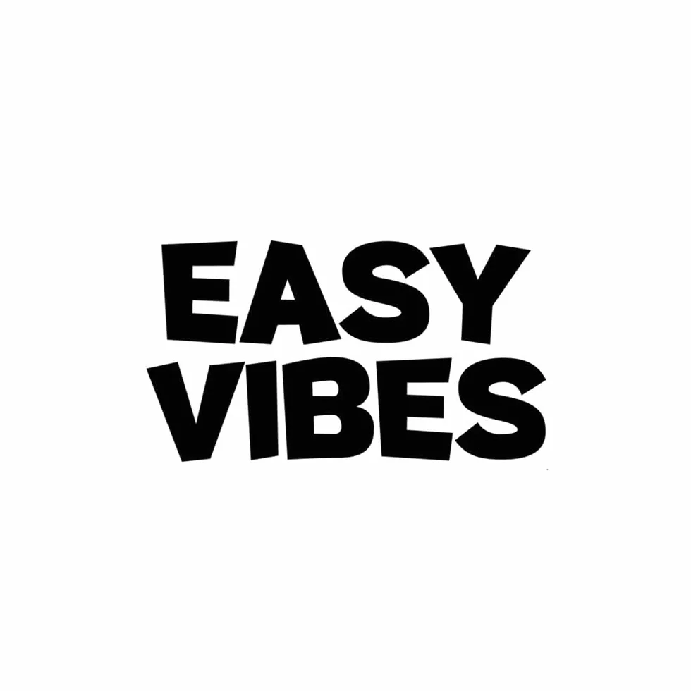 Easy Vibes - Sal Celta - Sal Marina Gris Bretona Gruesa (900g) | Sin Refinar | Naturales | Sin Conservantes