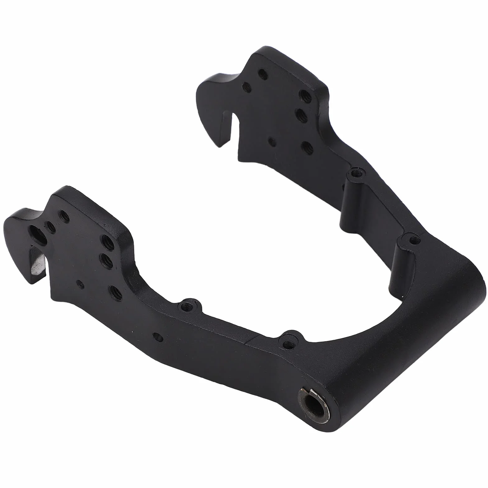 AMONIDA Horquilla Trasera de Aleación de Aluminio para Patinete Eléctrico