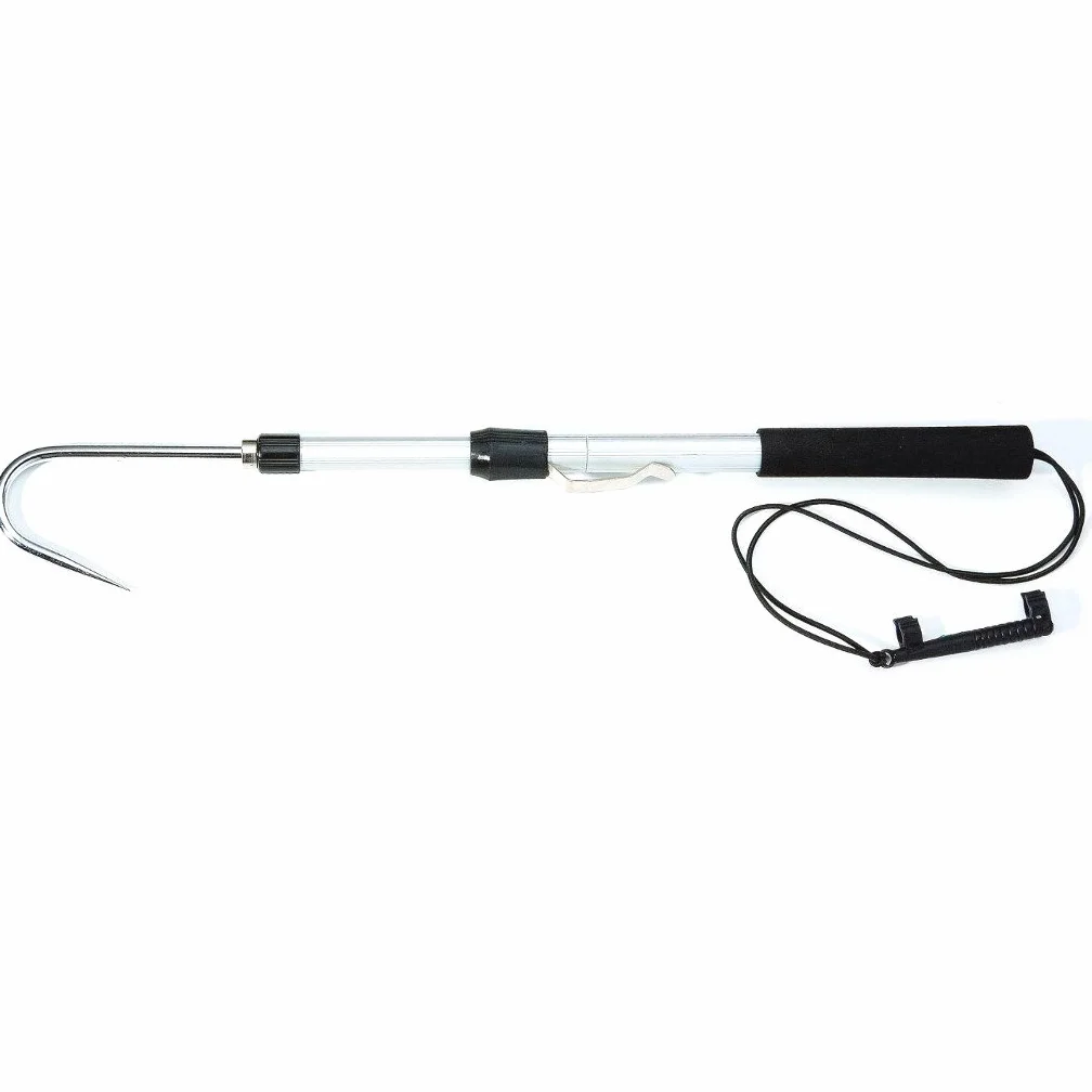 Mini/Telescopio Gaff 46-64 cm