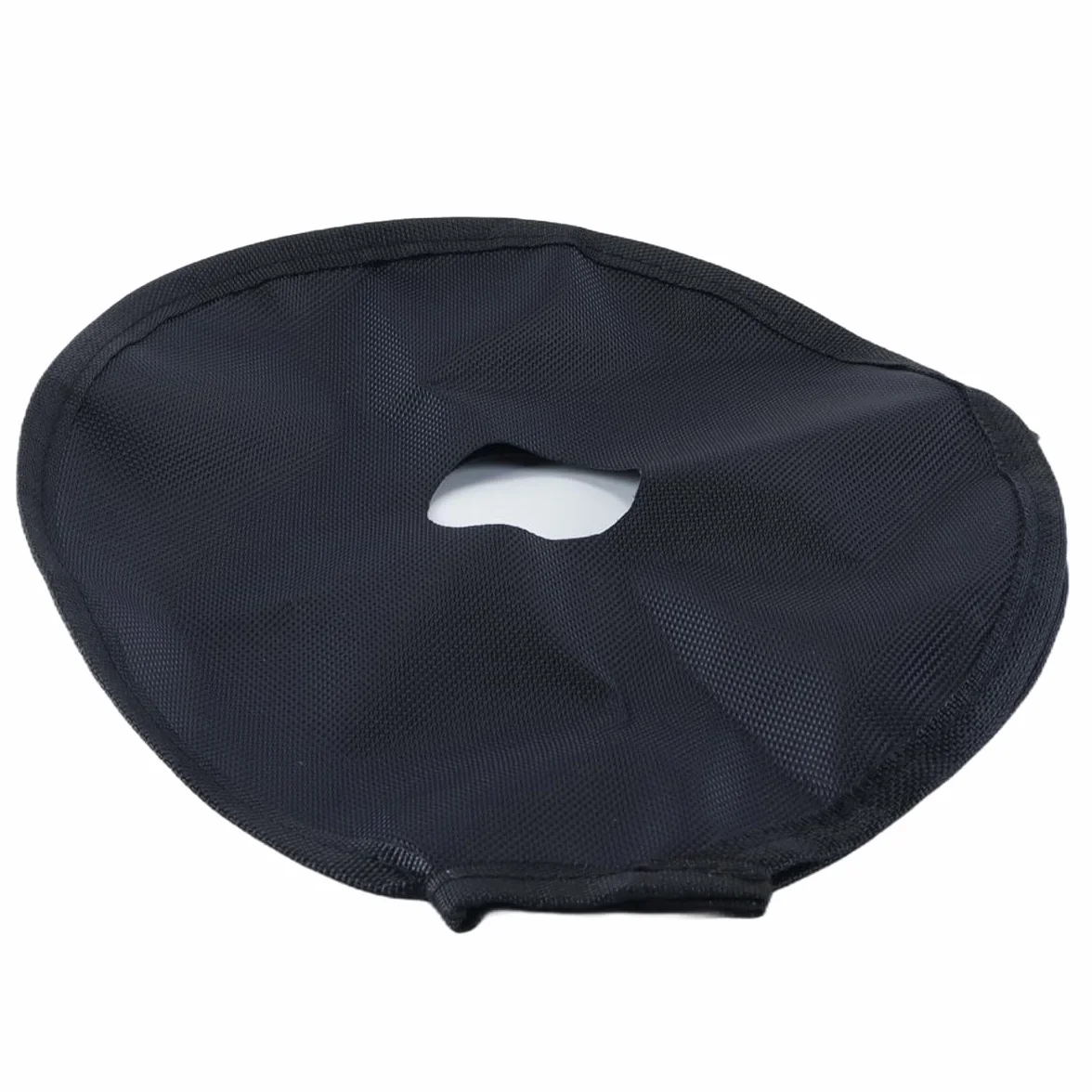 Funda Protectora para Cabeza de Raqueta de Bádminton Oxford