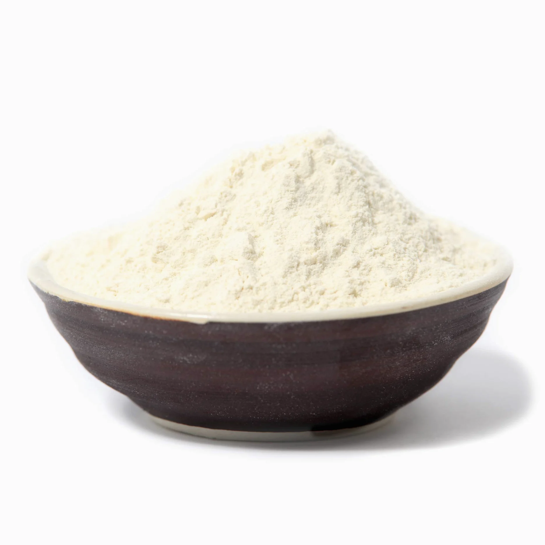 Polvo de goma Guar 5 kg