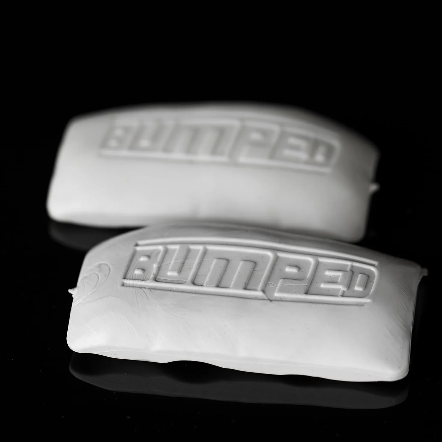 MAX Protector de Nudillos para Boxeo y Deportes de Contacto