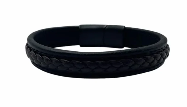 Pulsera oficial Atlético de Madrid
