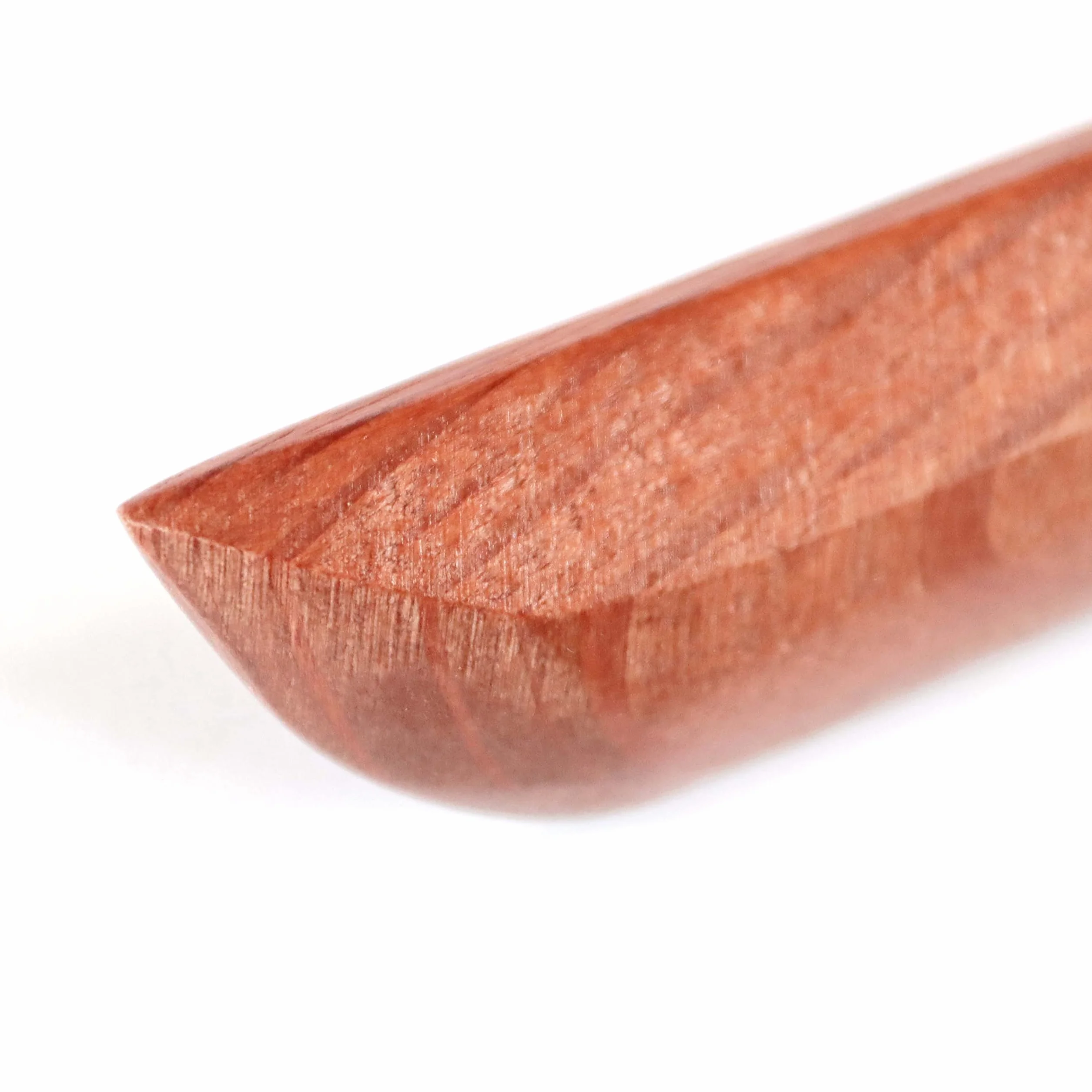DEPICE W-Set-sre-v2 Shoto Roble Rojo Uni