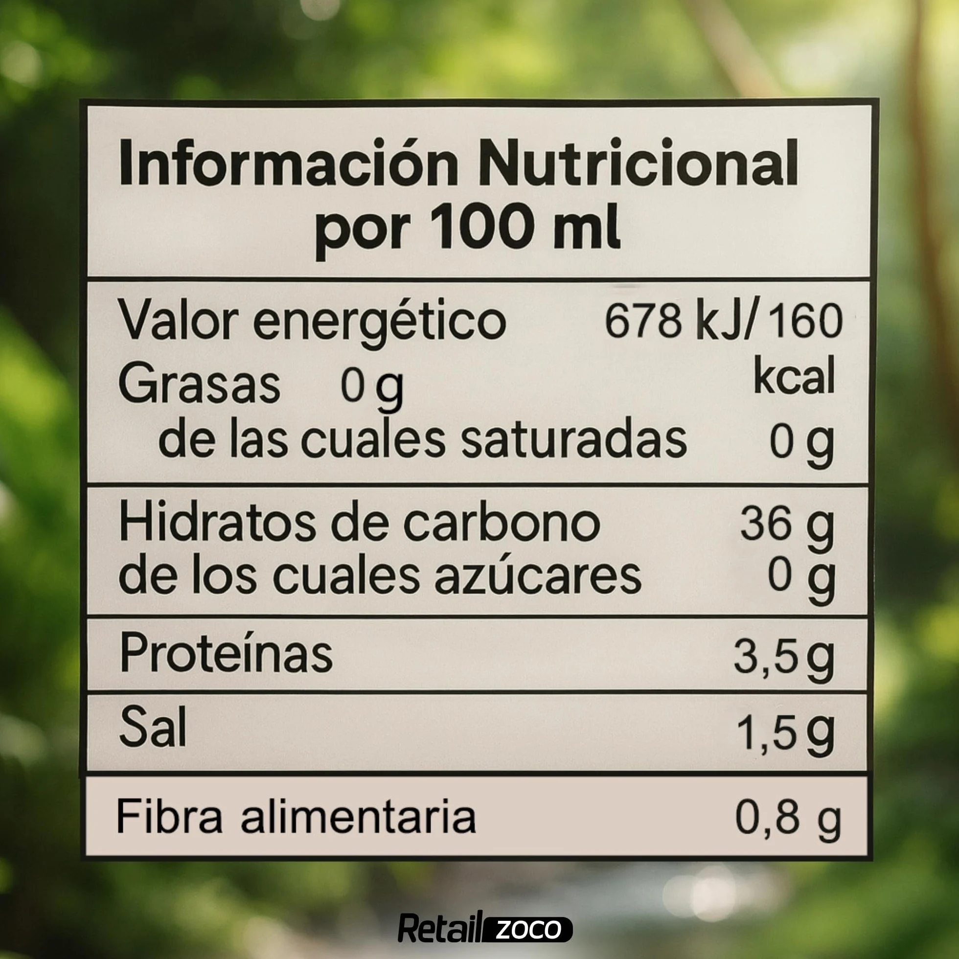 Gnocchi Rummo SIN Gluten de Patatas 65%, ñoquis sin gluten de patatas 100% Italiana, Pasta Italiana, Tiempo de cocción 2 minutos, 1 Paquete de 500 gr