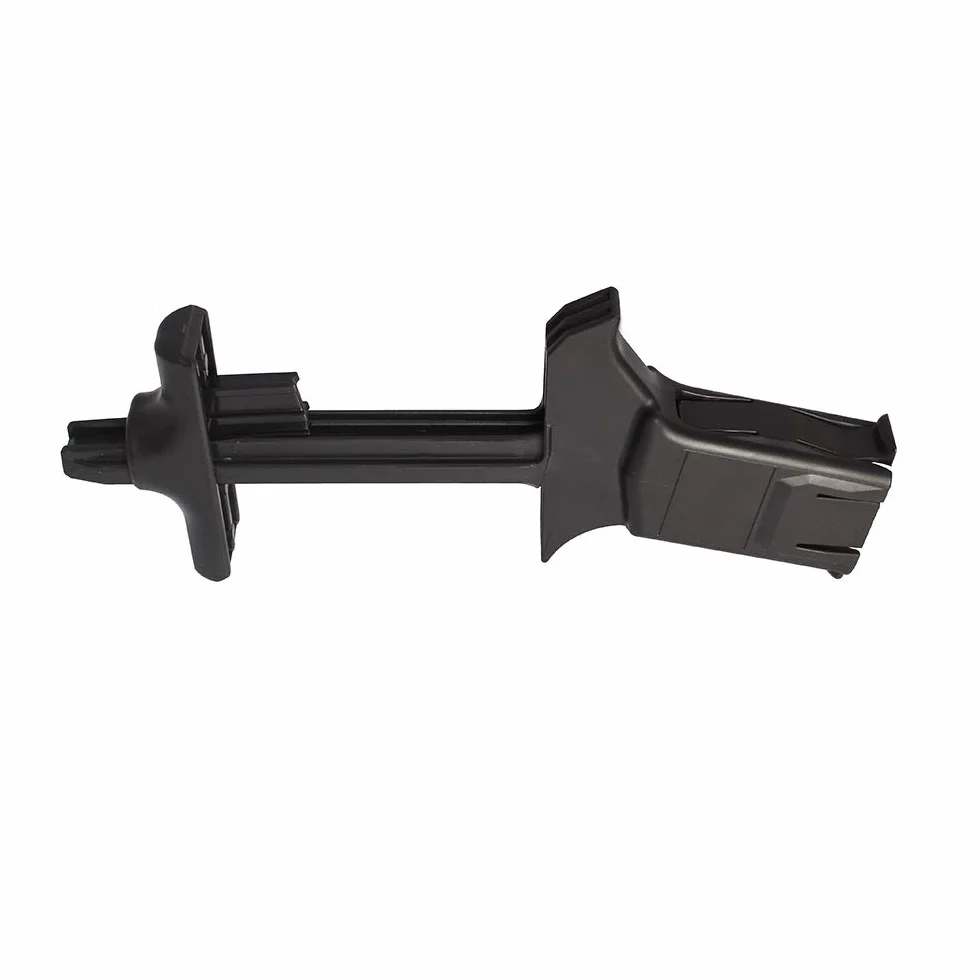 ACEXIER Tactical Airsoft AR-15 Cargador de Velocidad para Pistola G1ock