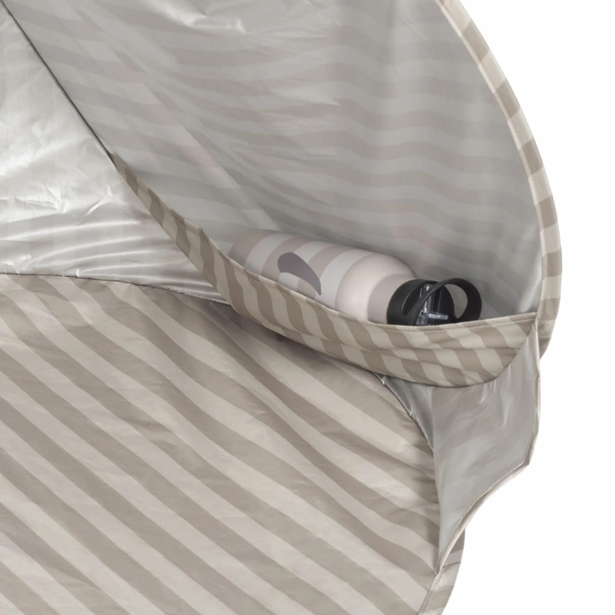 Carpa Verano Summer Sintra Beige