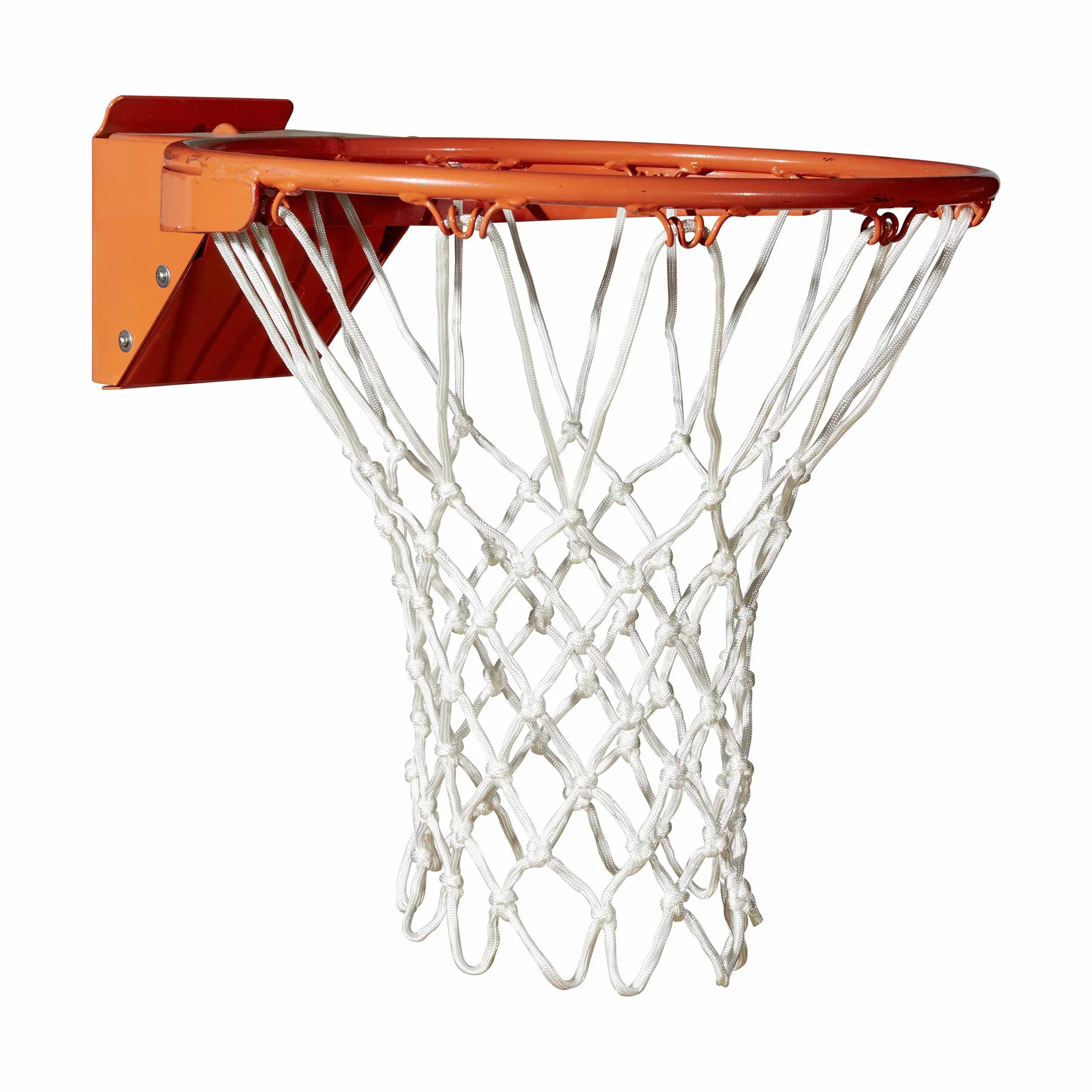 Wilson Red Baloncesto NBA