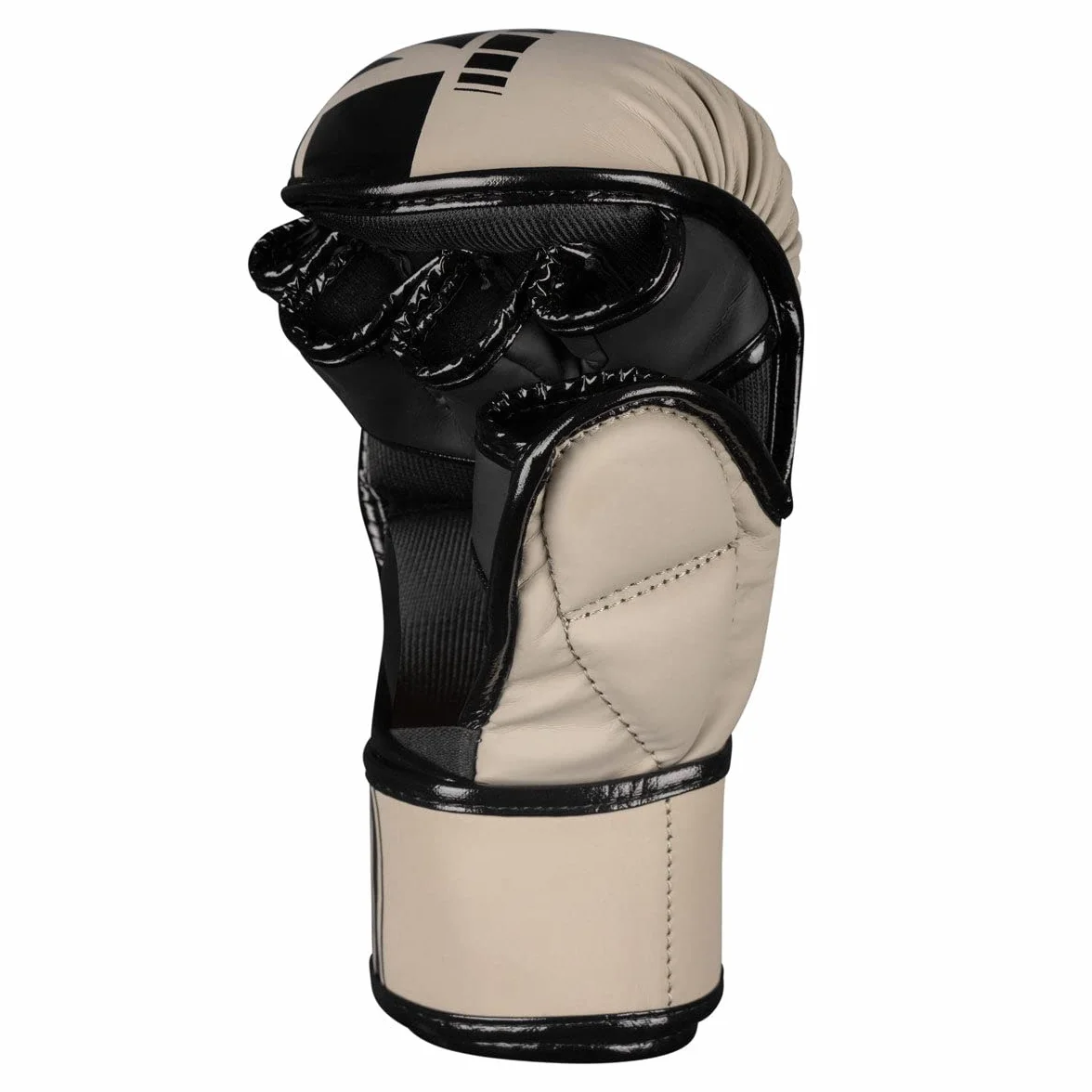 Phantom APEX Guantes profesionales para artes marciales mixtas