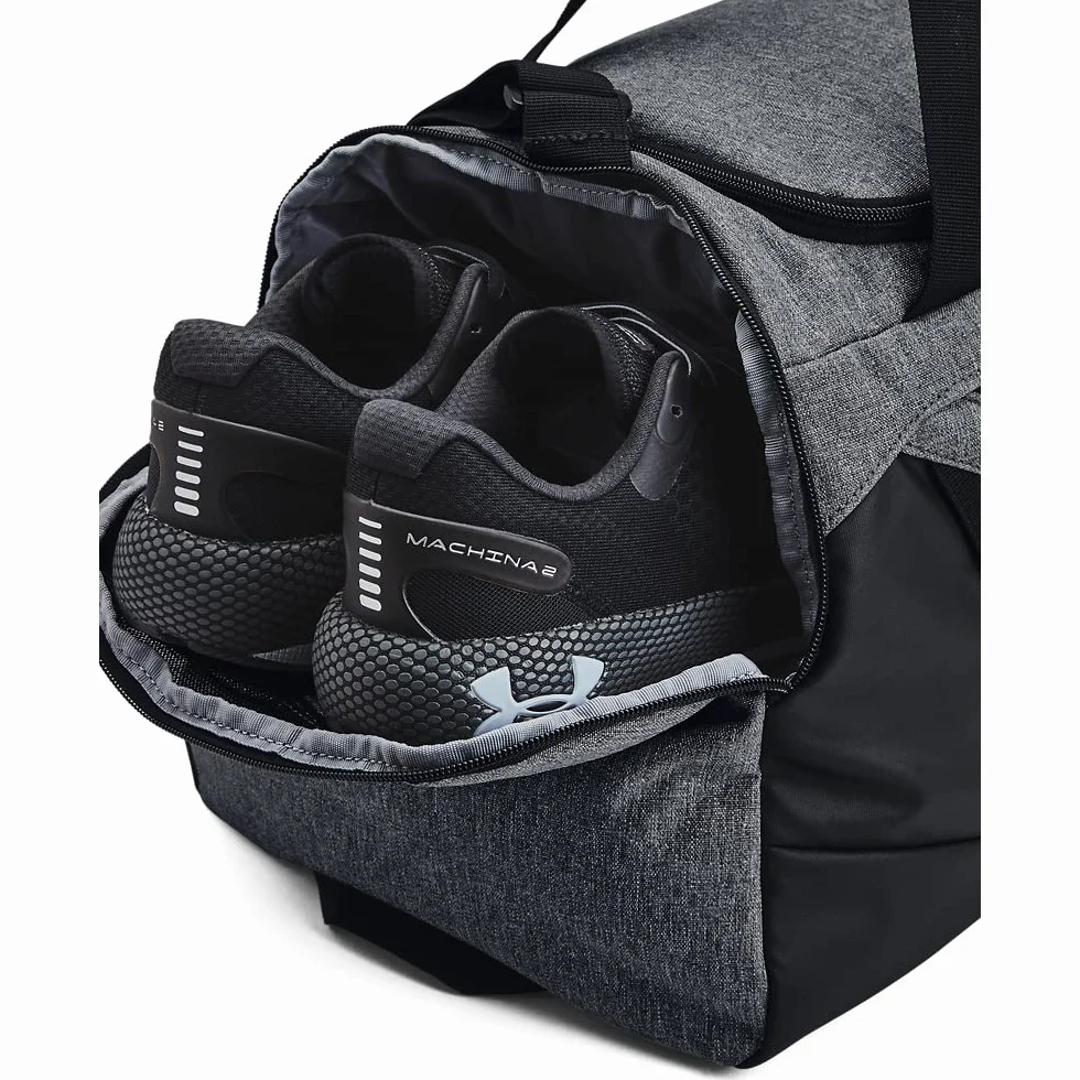 Under Armour Undeniable 5.0 Small Duffle Bag