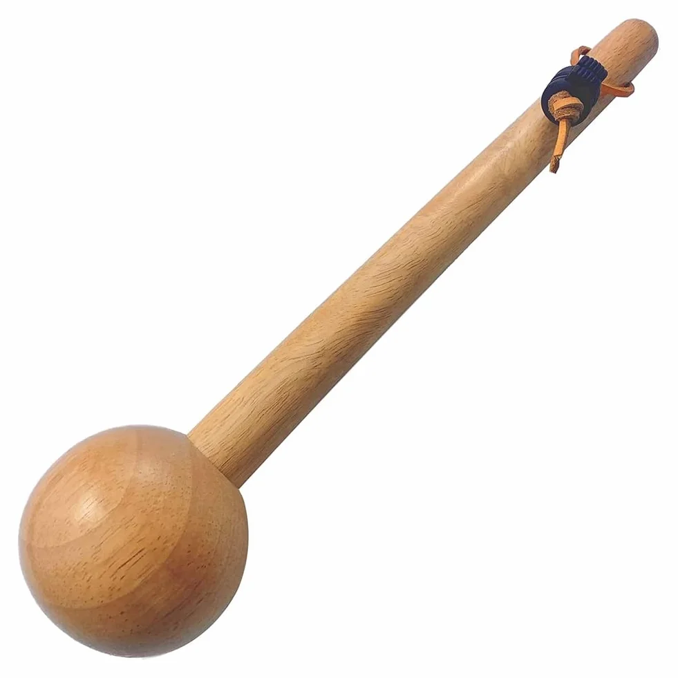 Guante de softbol, bate de una pieza, martillo de béisbol