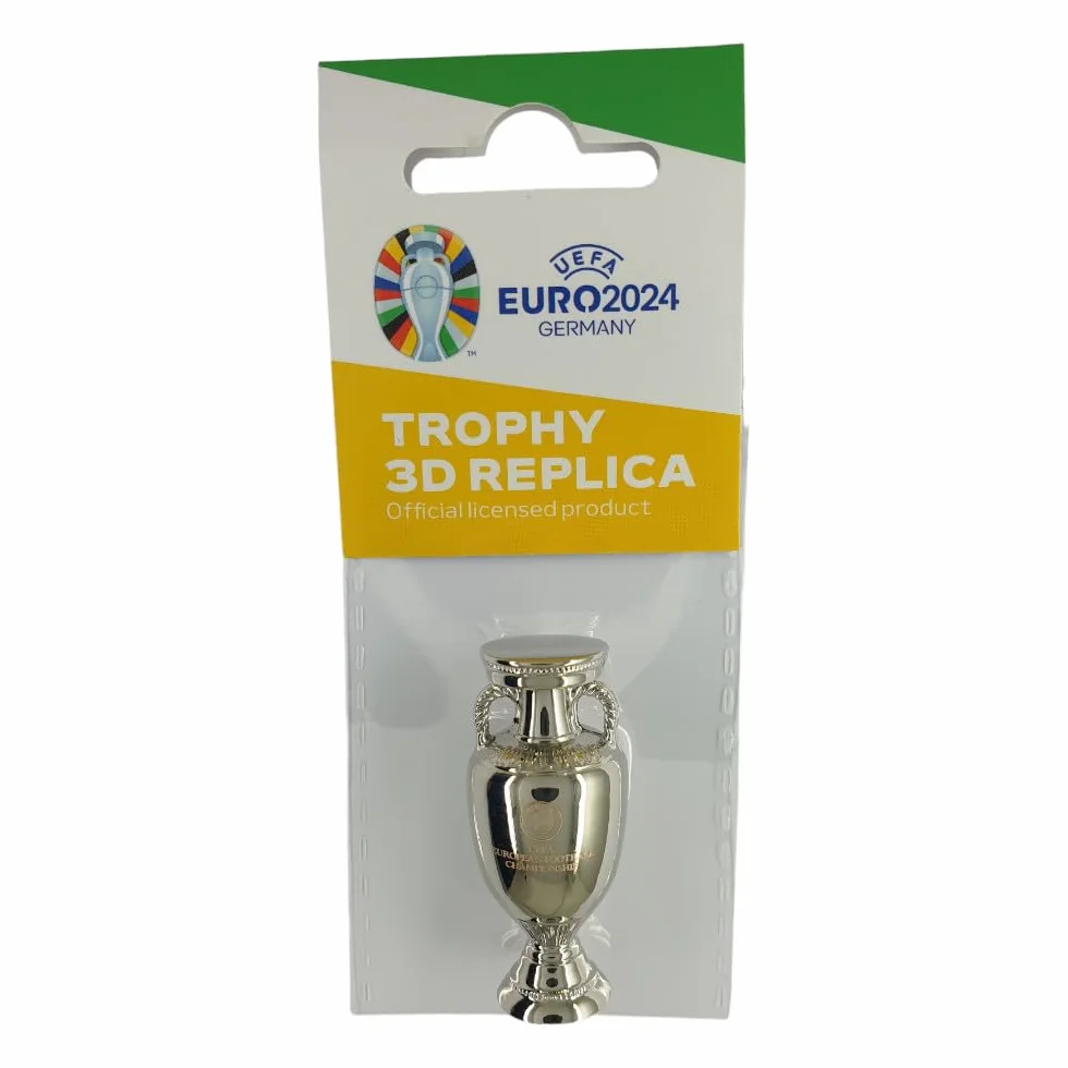 UEFA