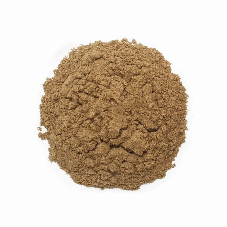 Gran Velada - Anis en Polvo 1 Kg | Anise | Aromático y antioxidante | Jabones especiados
