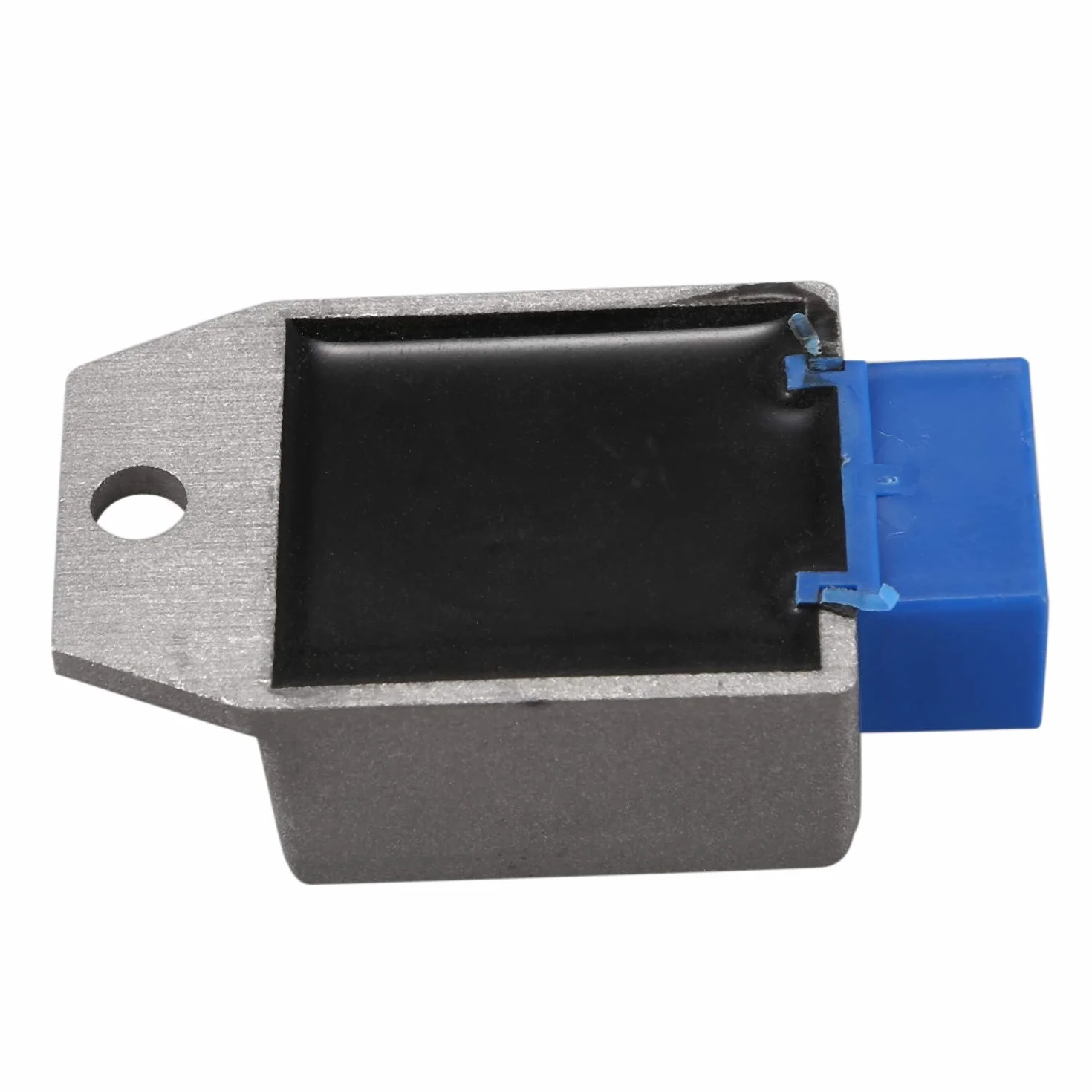 Regulador de voltaje para carrito de golf G8 G9 G14 G16 G20 G21 G22