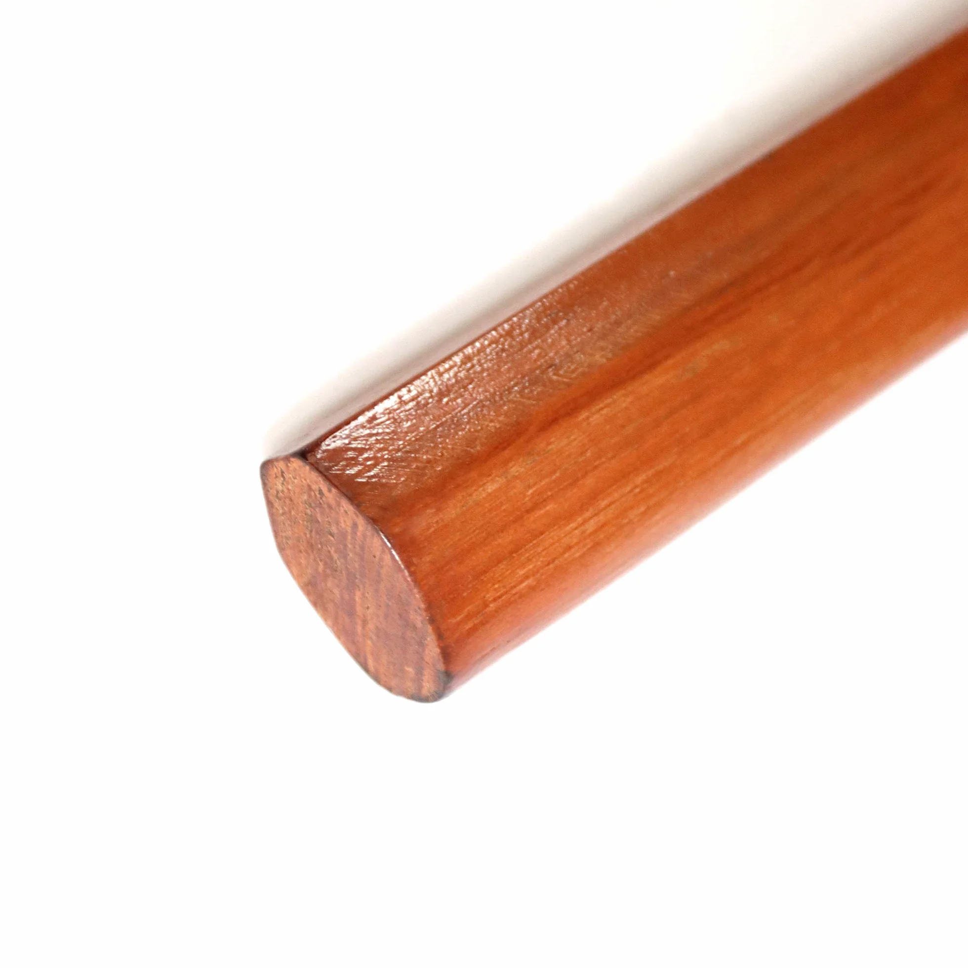 DEPICE W-Boa Bokken Adultos Naturaleza Uni