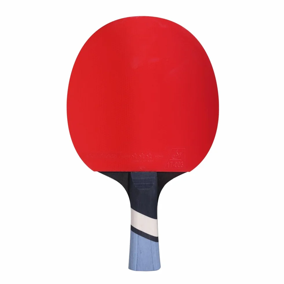 Cornilleau Perform 500 Raqueta de Tenis de Mesa
