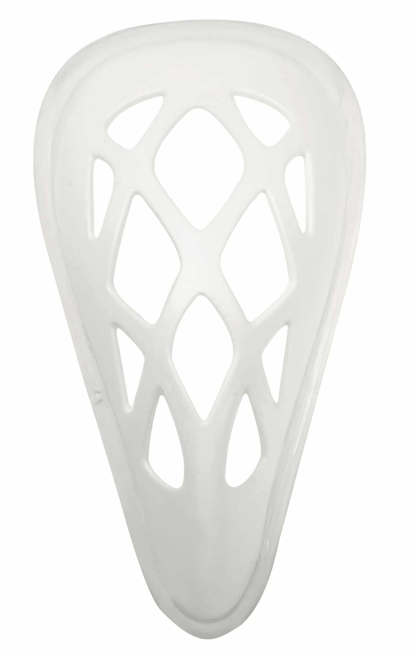 Kempa Coquilla de Balonmano para Hombre