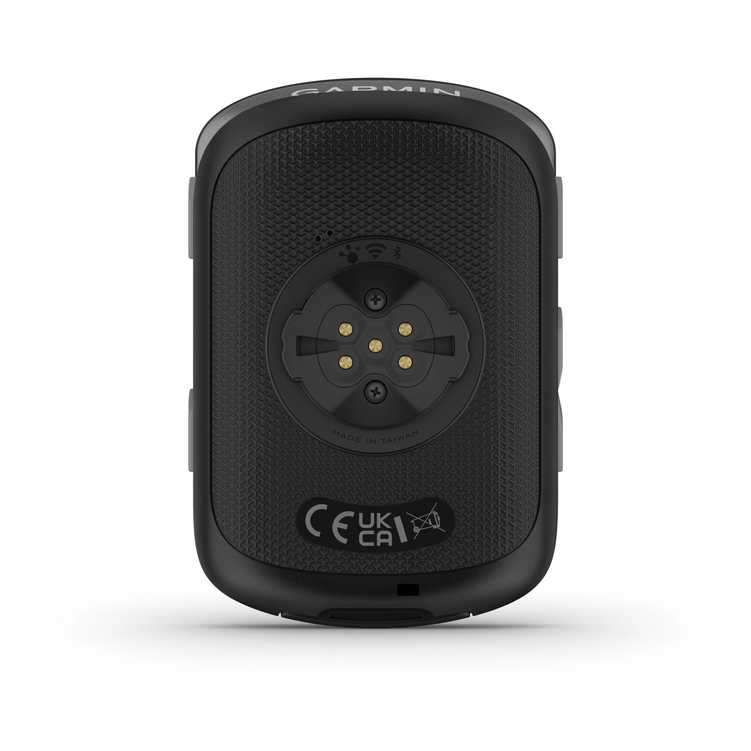 Garmin Edge 540 Compact GPS Cycling Computer with Button Controls Adaptive Coaching Navigation
