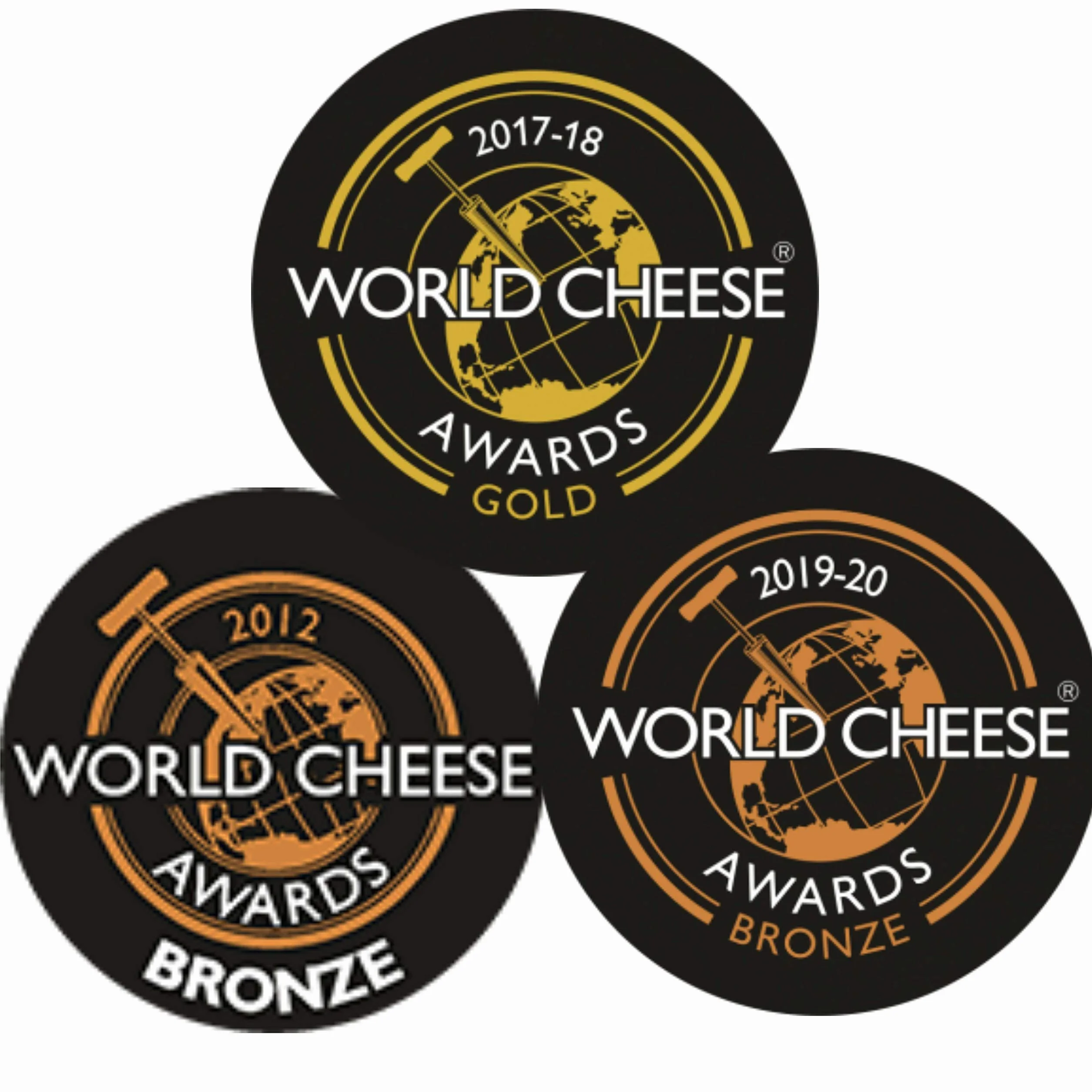 Queso de Cabra Sudao Extremeño Artesano Maduración 3-4 Meses 800-850g Leche Pasteurizada de Cabra