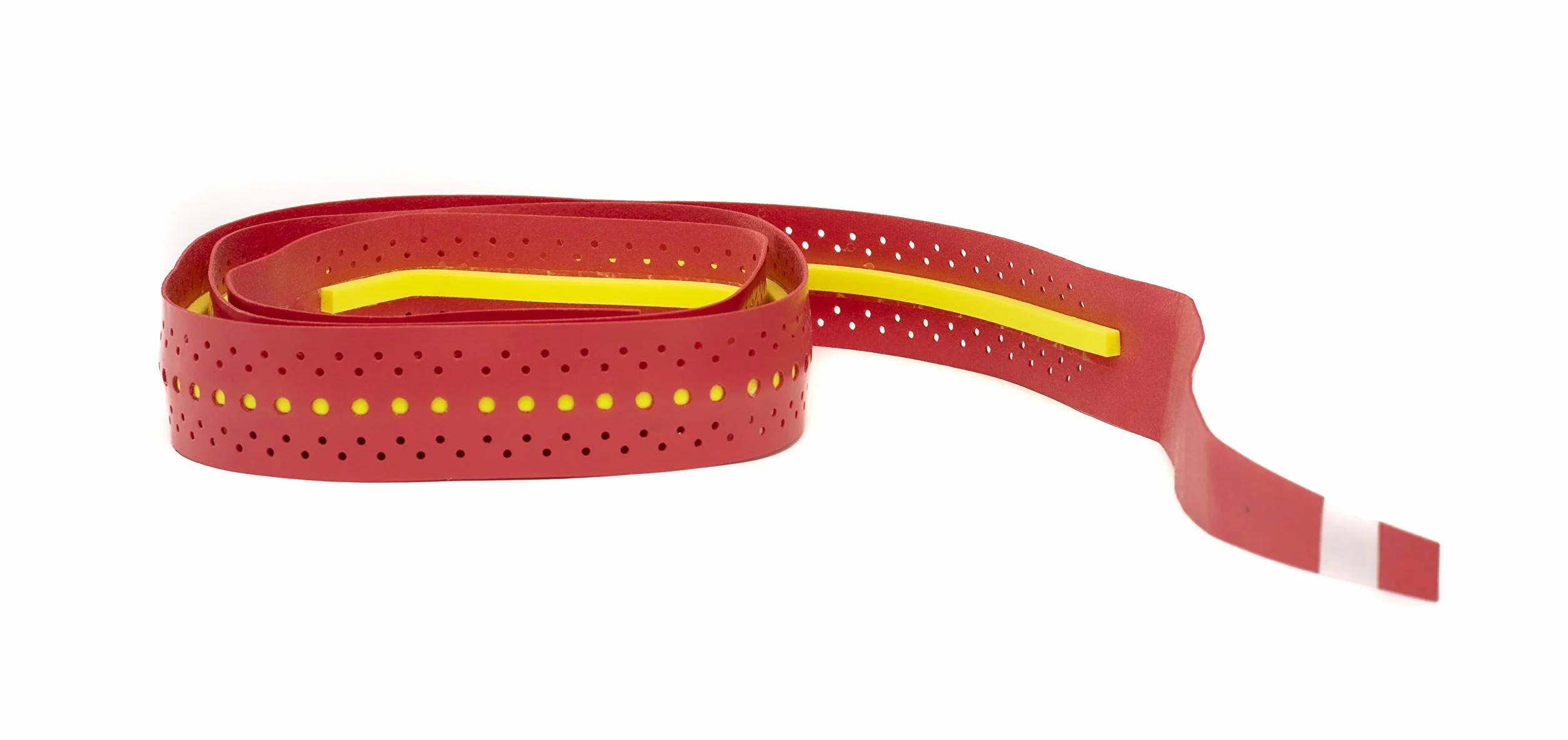 ShockOut Juliet Watch Mujer