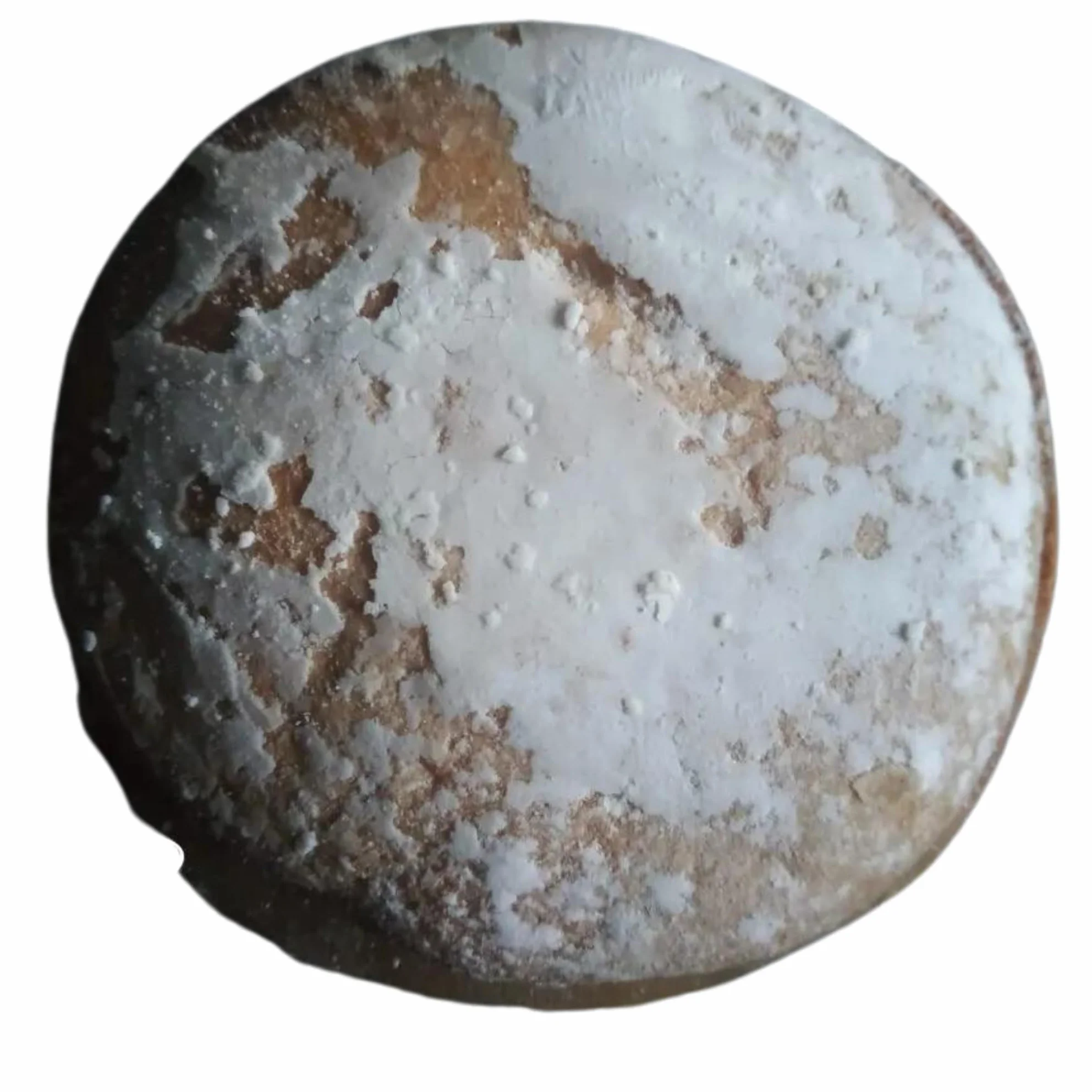 Maritoñi 20 Unidades - Regalo Gourmet de Granada, Dulce Granadino 70 Años Tradición - Galleta y Bizcocho, Producto Español Auténtico