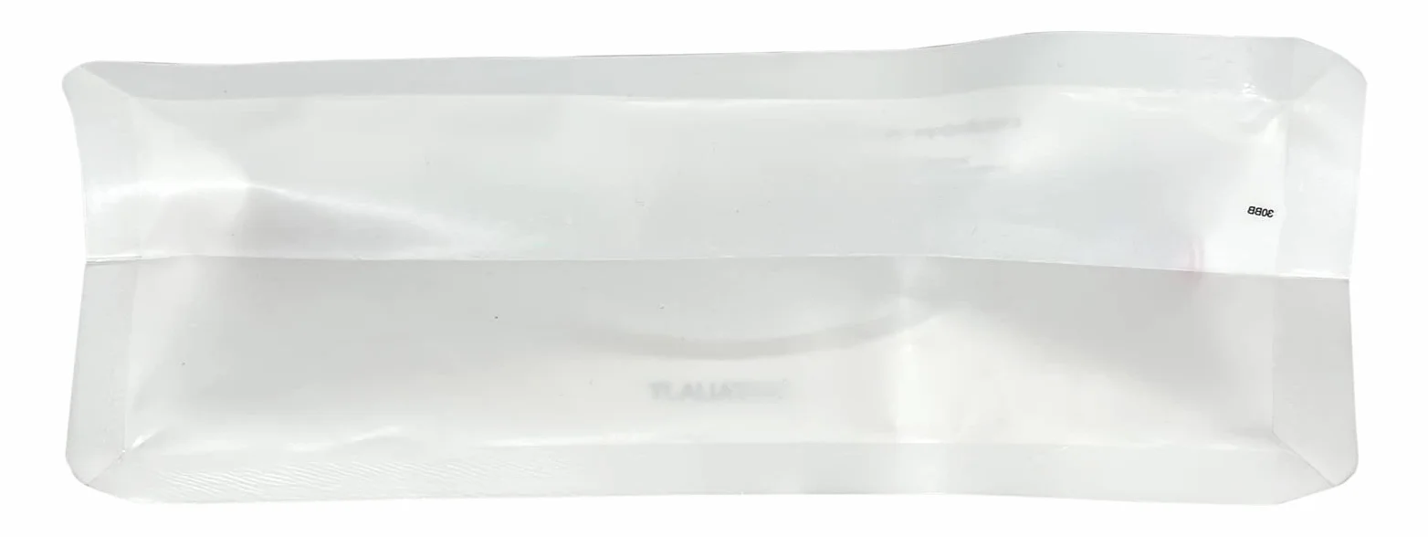 Anacardos tostados y salados primera calidad 1 Kg HORECA