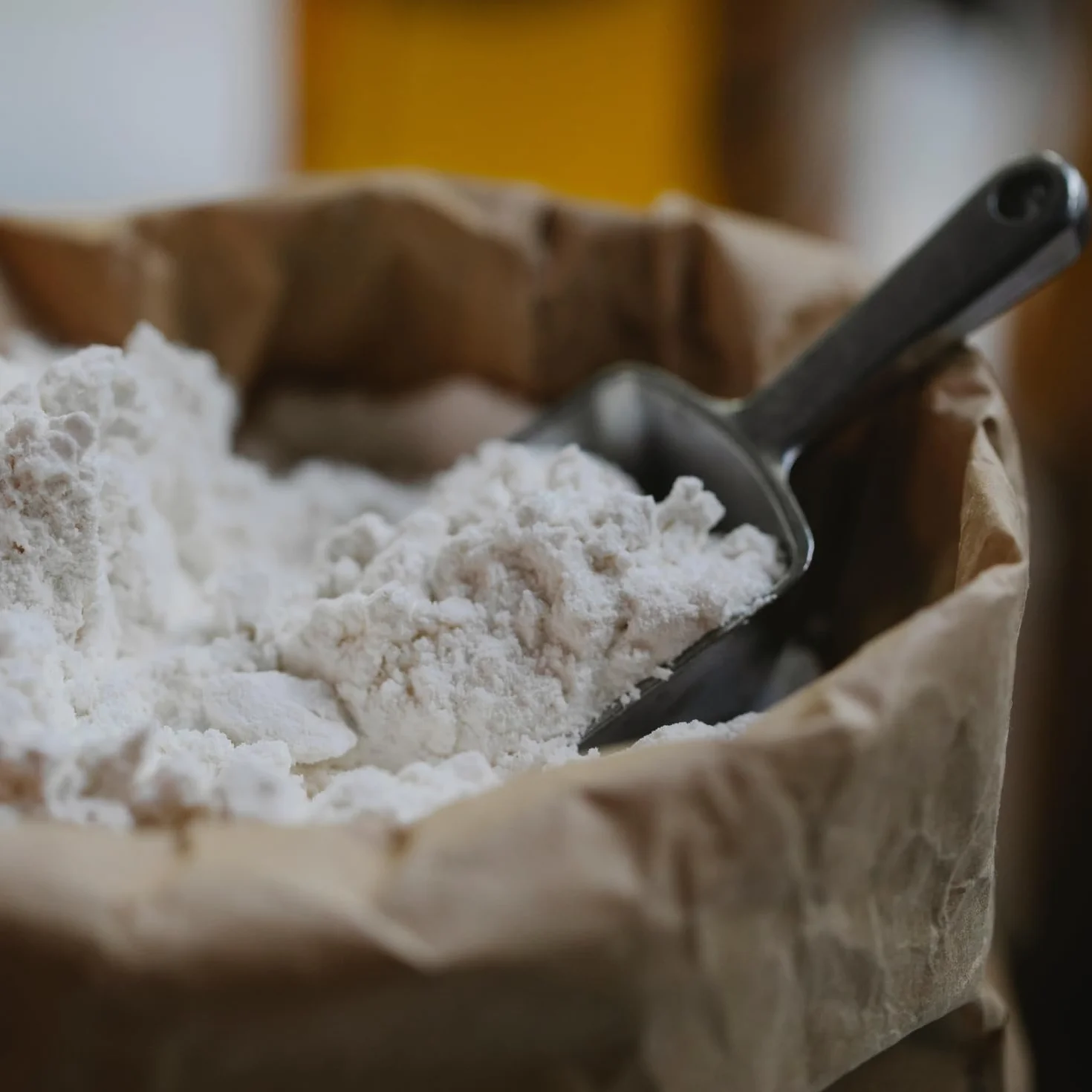 Caputo Harina de trigo blando tipo 00 Cook 1 kg Paquete de 10
