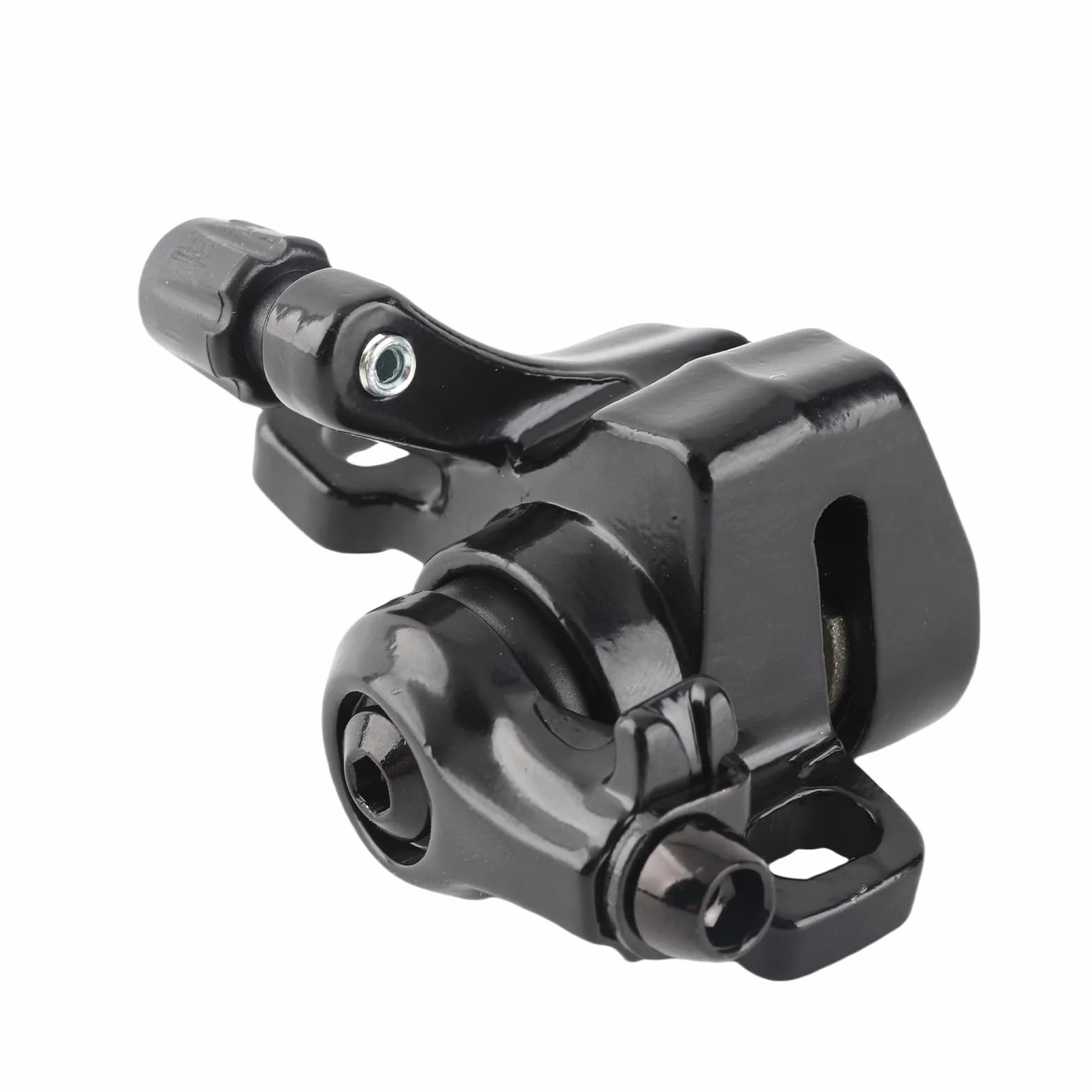 Pinza De Freno De Disco para Scooter Eléctrico M365 Pro