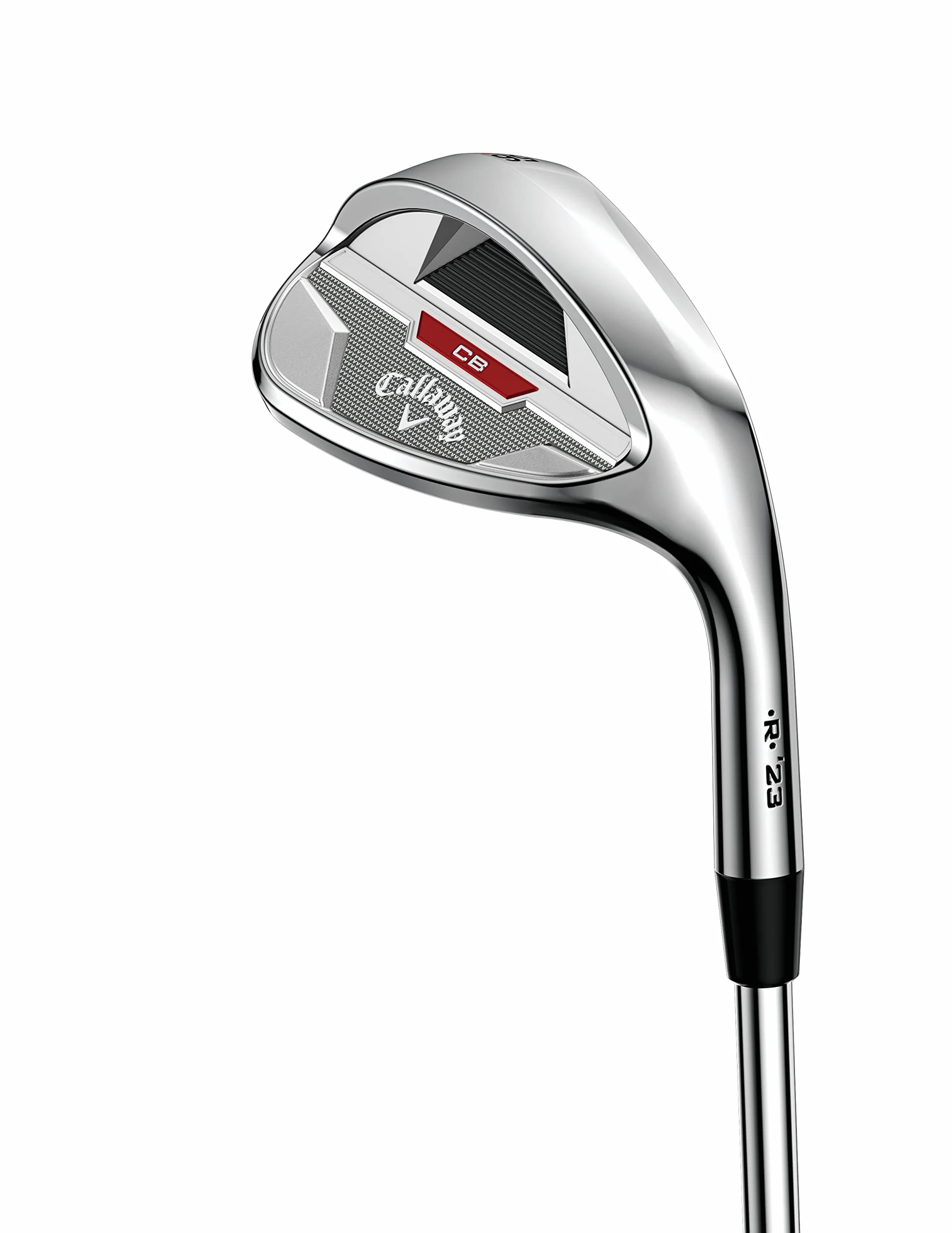Callaway Mack Daddy CB Cuña