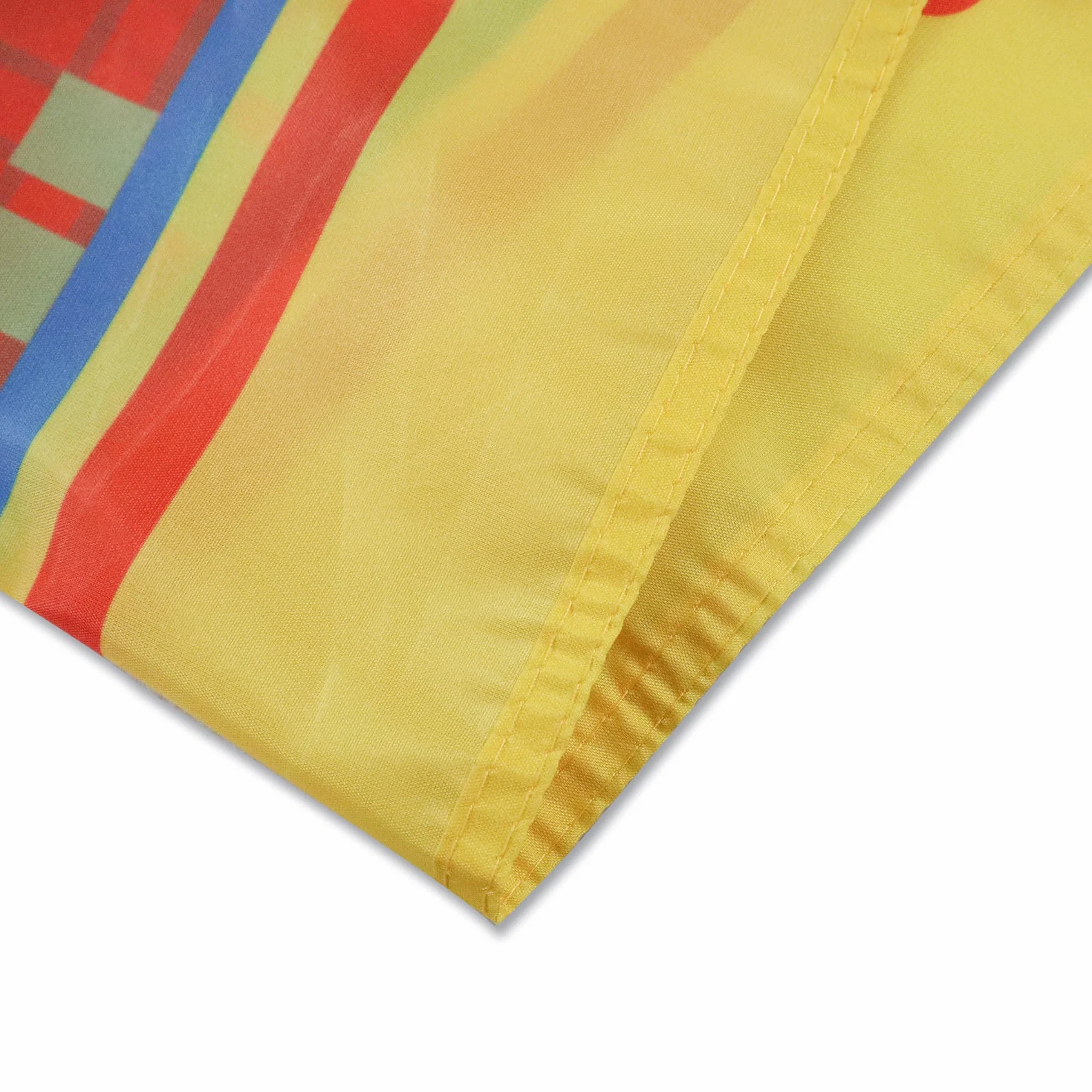 AZ FLAG Bandera Escocia The Brave 150x90 cm Poliéster Con Ojales de Metal