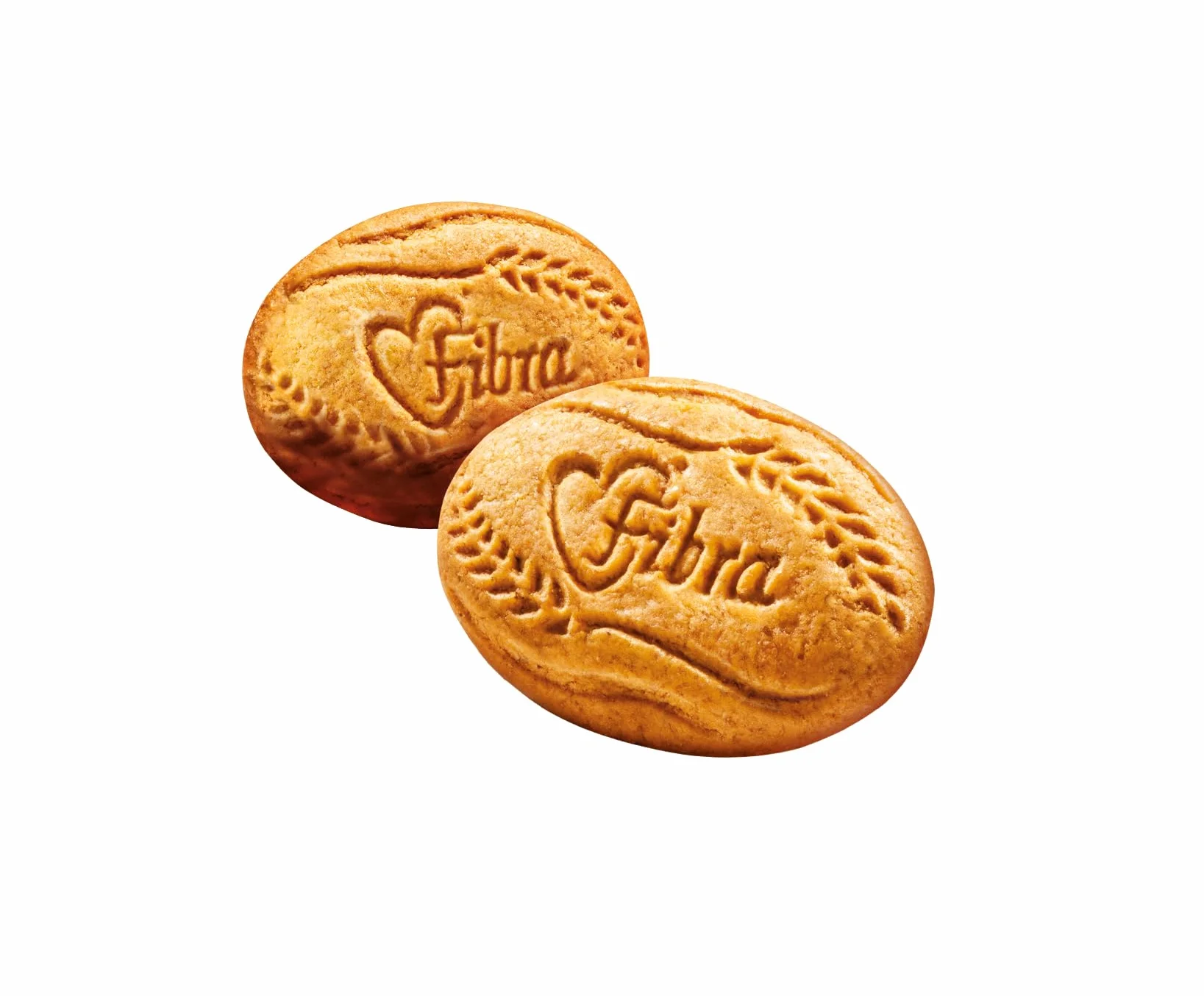 Gullón Galleta Fibra sin Azúcar, 450g